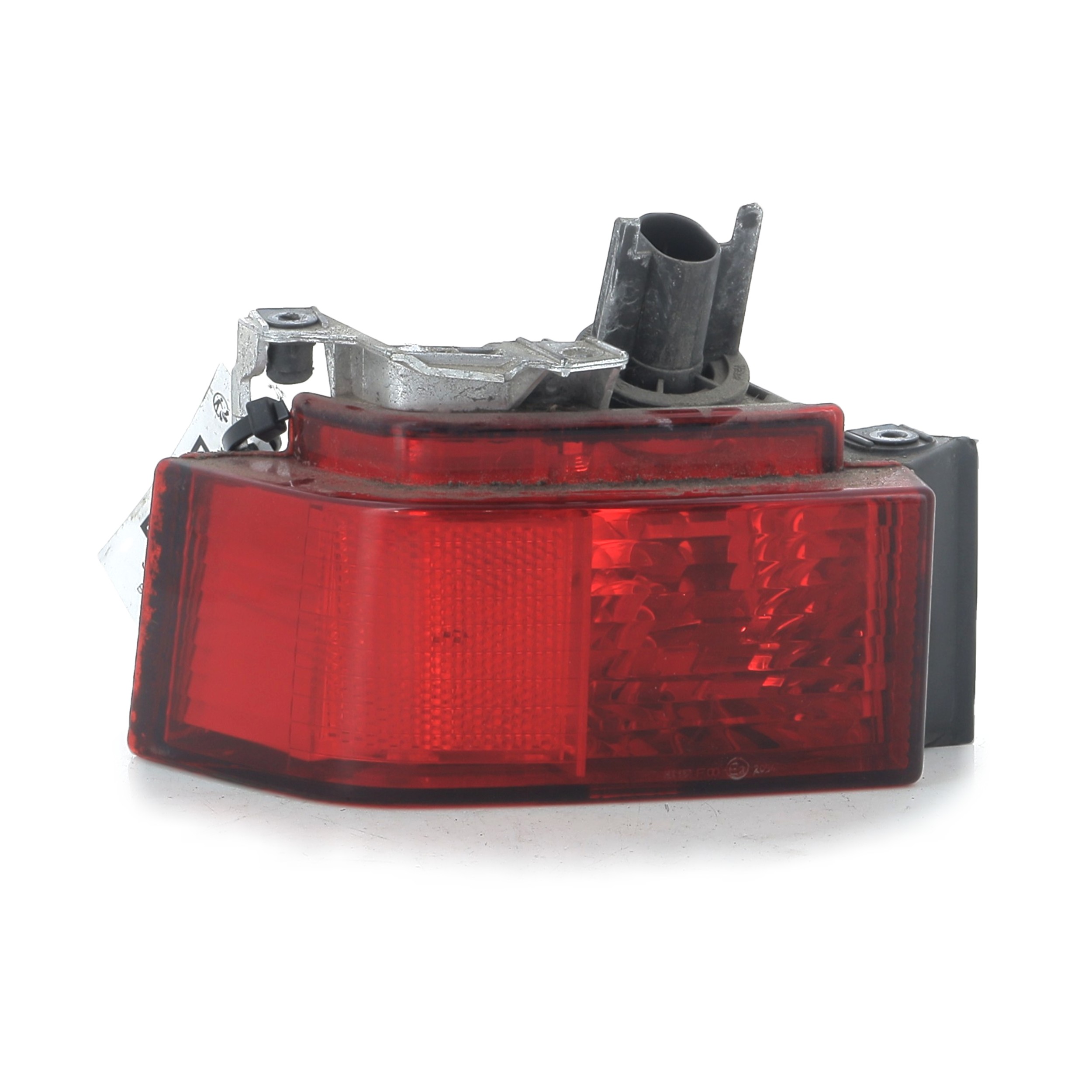 Feu de pare choc arrière gauche 93295362 - OPEL MERIVA A PH.1 1.6 16V - S0-4039S S0-4039S