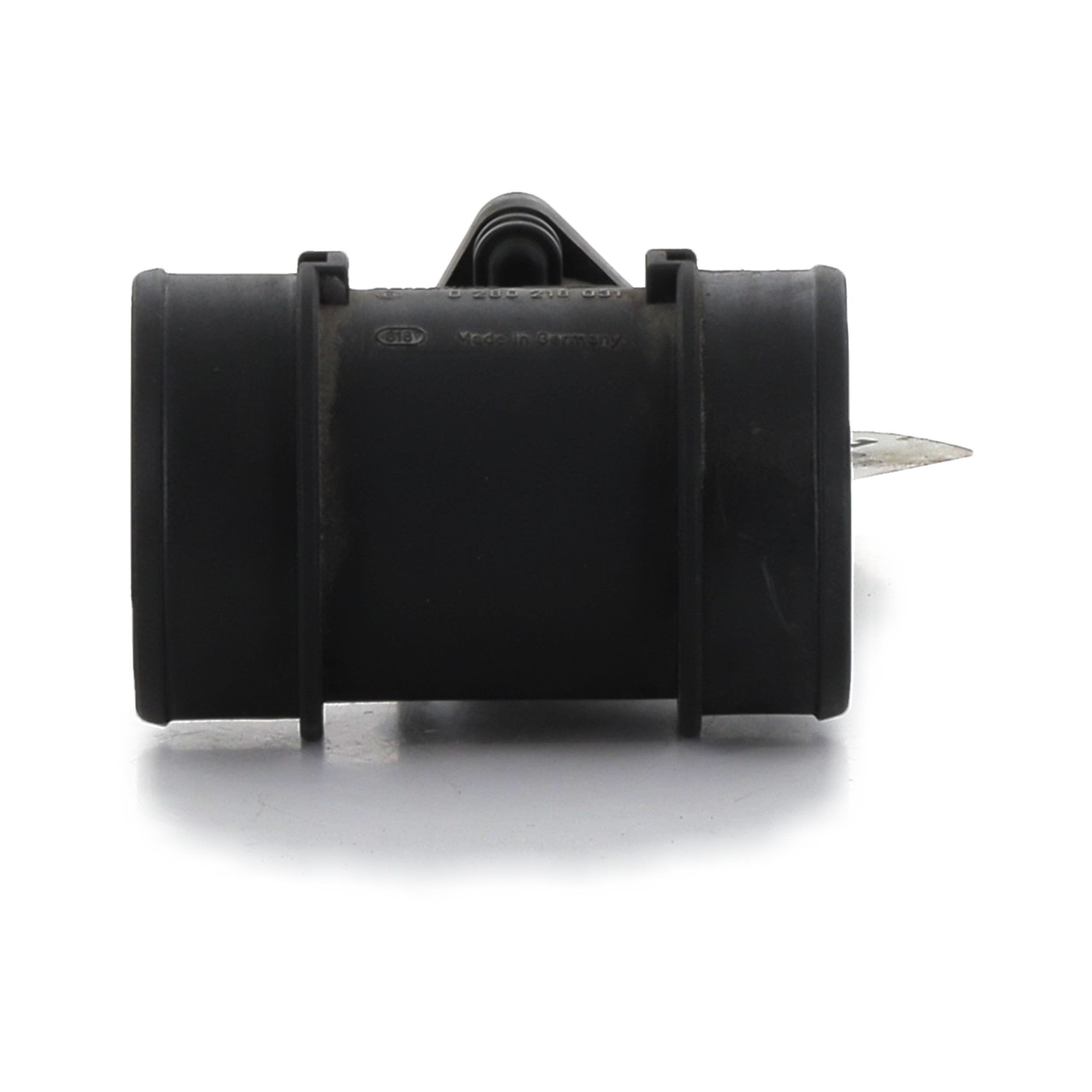 Débimètre OPEL CORSA C PH.1 1.2 12V réf. 9193149 S0-4126A S0-4126A [reference_103353] 2