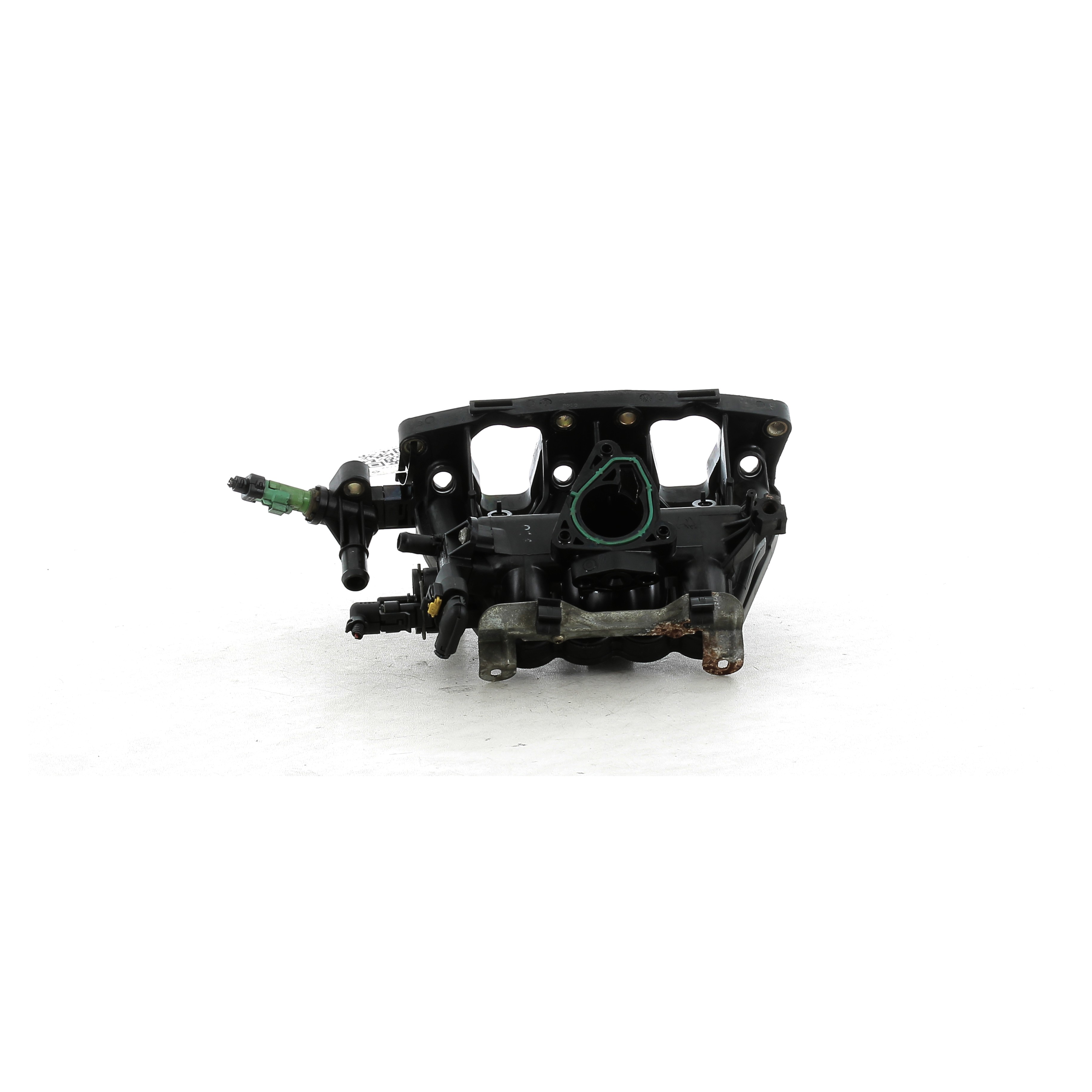 Collecteur d'admission 71732385 - FIAT PUNTO 2 PH.2 1.2I - S0-4174X S0-4174X