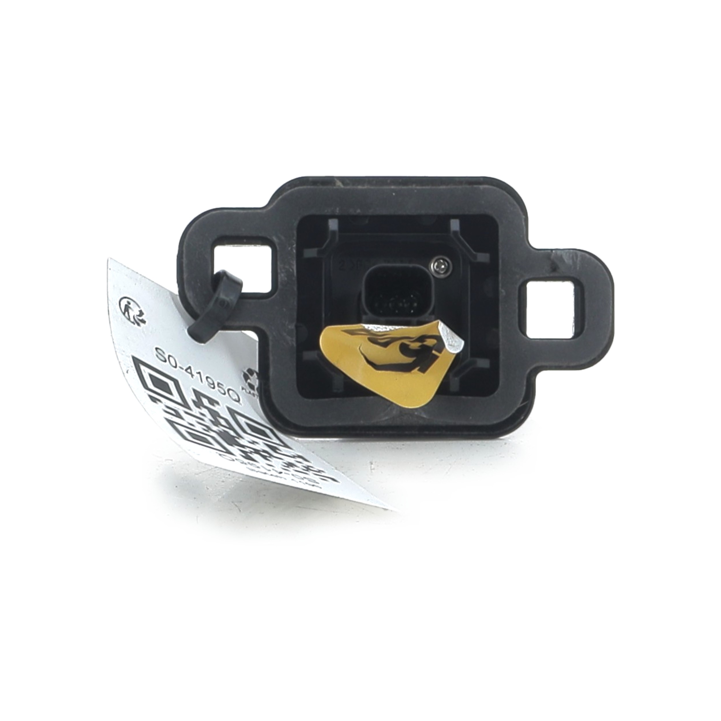 Camera arriere 86790F4190 - TOYOTA C-HR 2 1.8 140H - S0-4195Q S0-4195Q