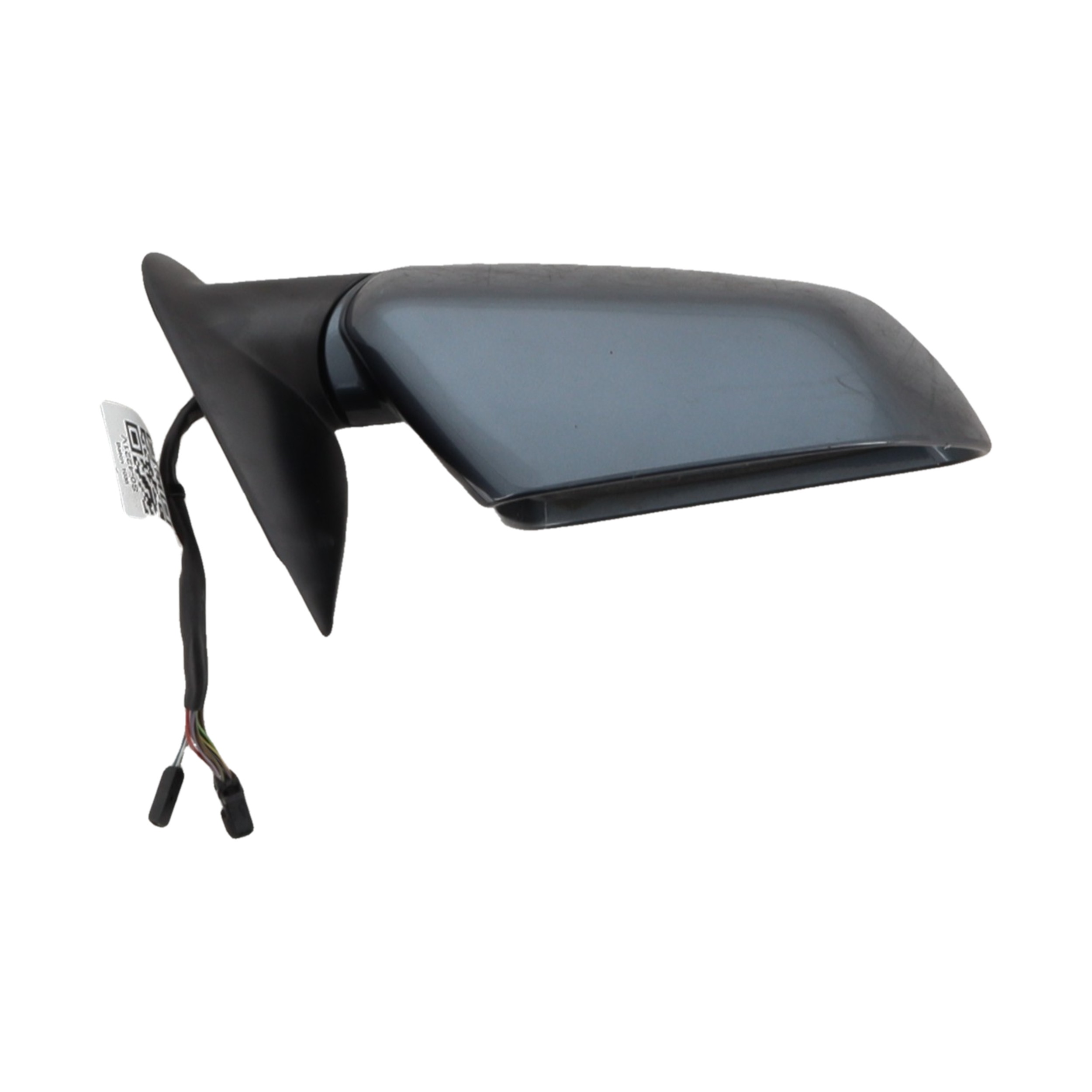 Rétroviseur droit SKODA OCTAVIA 2 PH.1 réf. 1Z1857508J01C S0-4221V S0-4221V