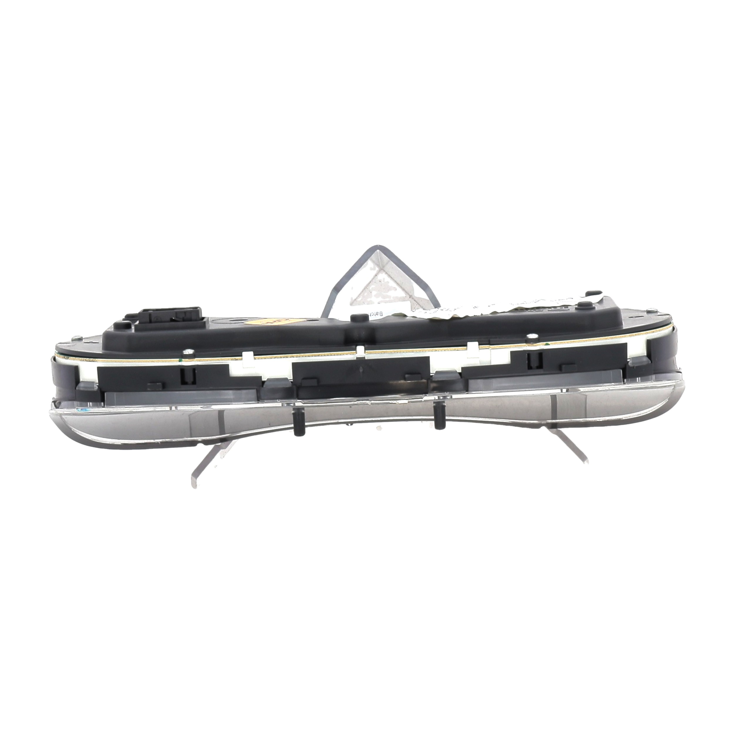 Compteur 6103L5 - PEUGEOT 307 PH.2 XT/XS - S0-4258Q S0-4258Q