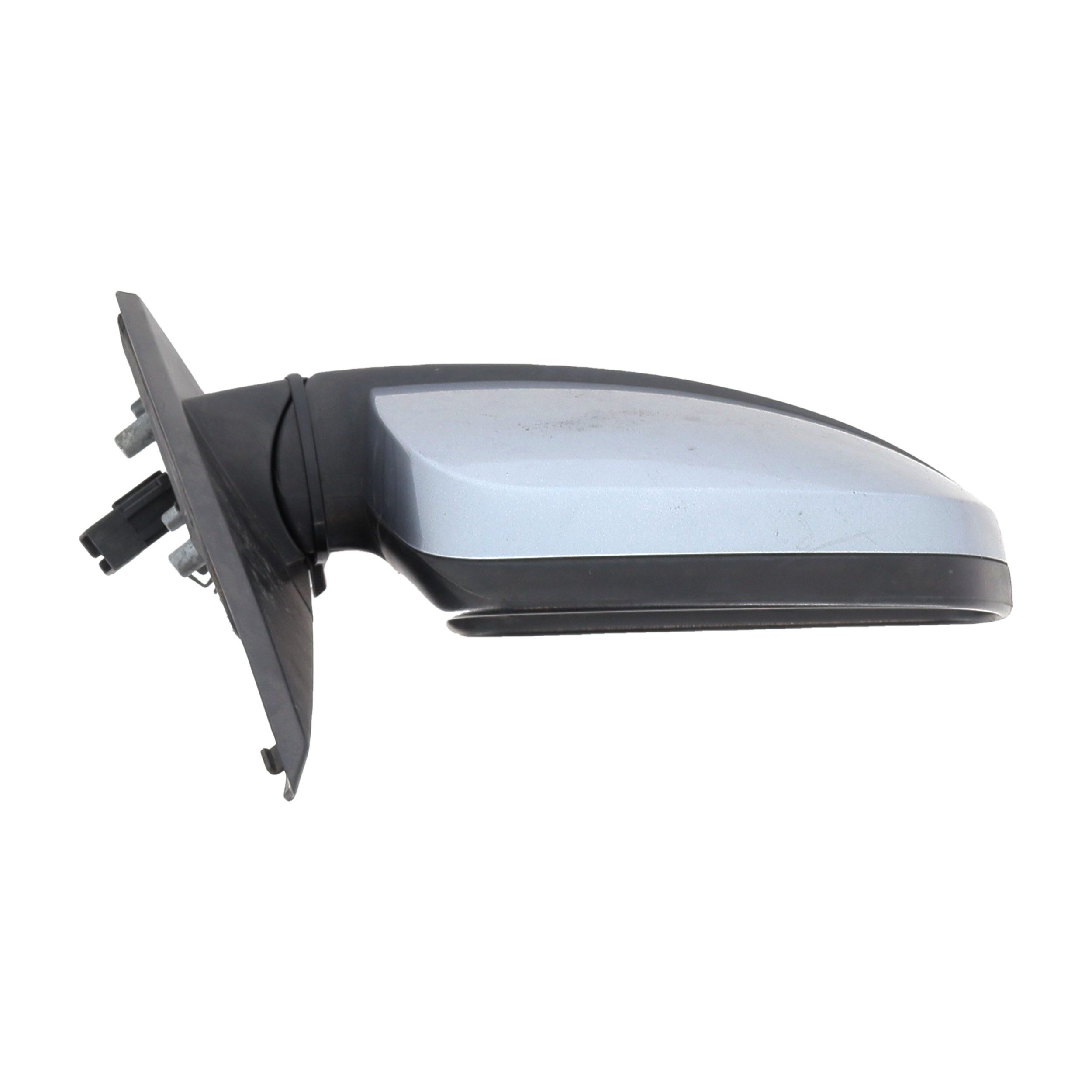 Rétroviseur droit OPEL MERIVA A PH.2 réf. 13148951 S0-4392H S0-4392H