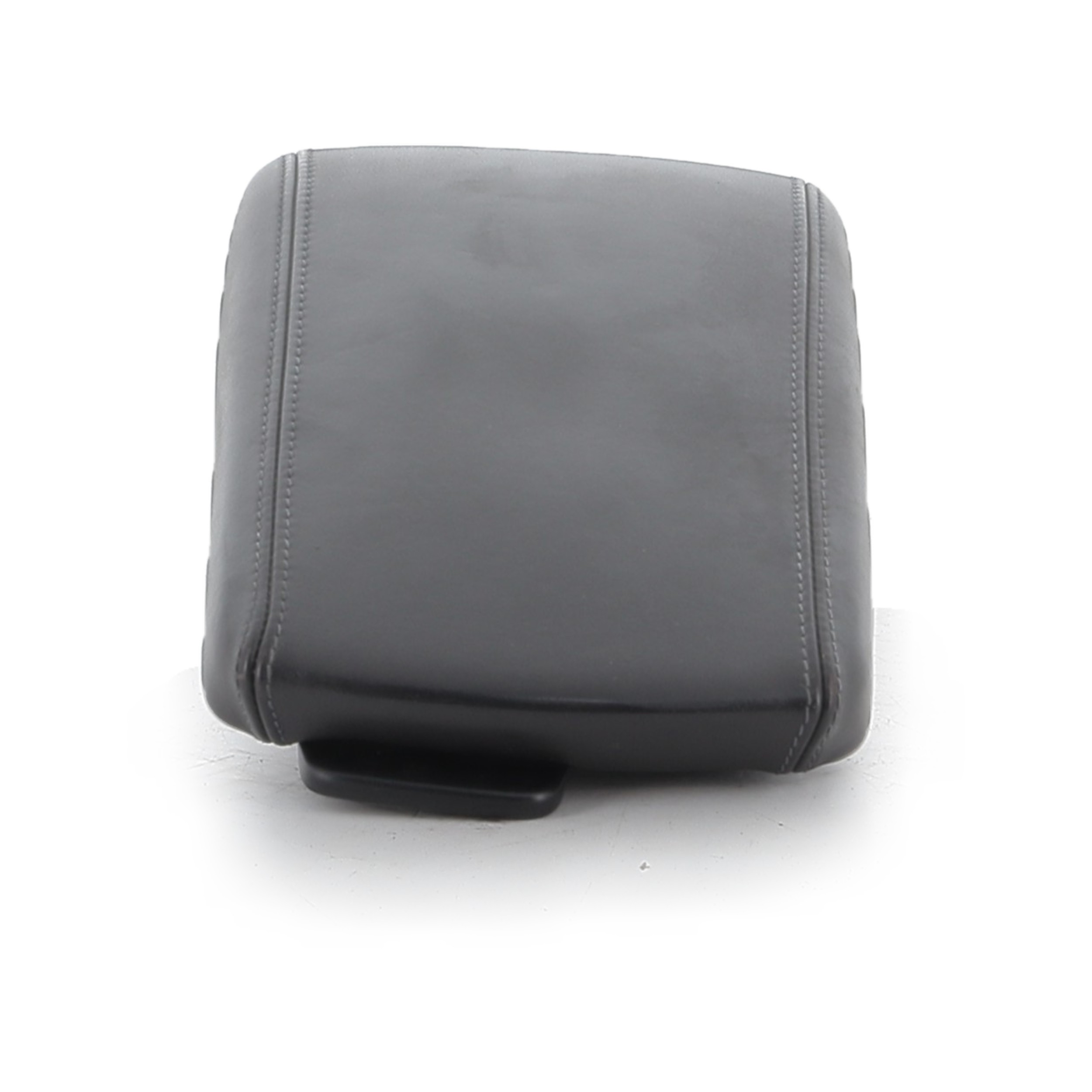 Accoudoir central 98036148FC - DS DS4 PH.2 1.2 PTEC - S0-4447Y S0-4447Y