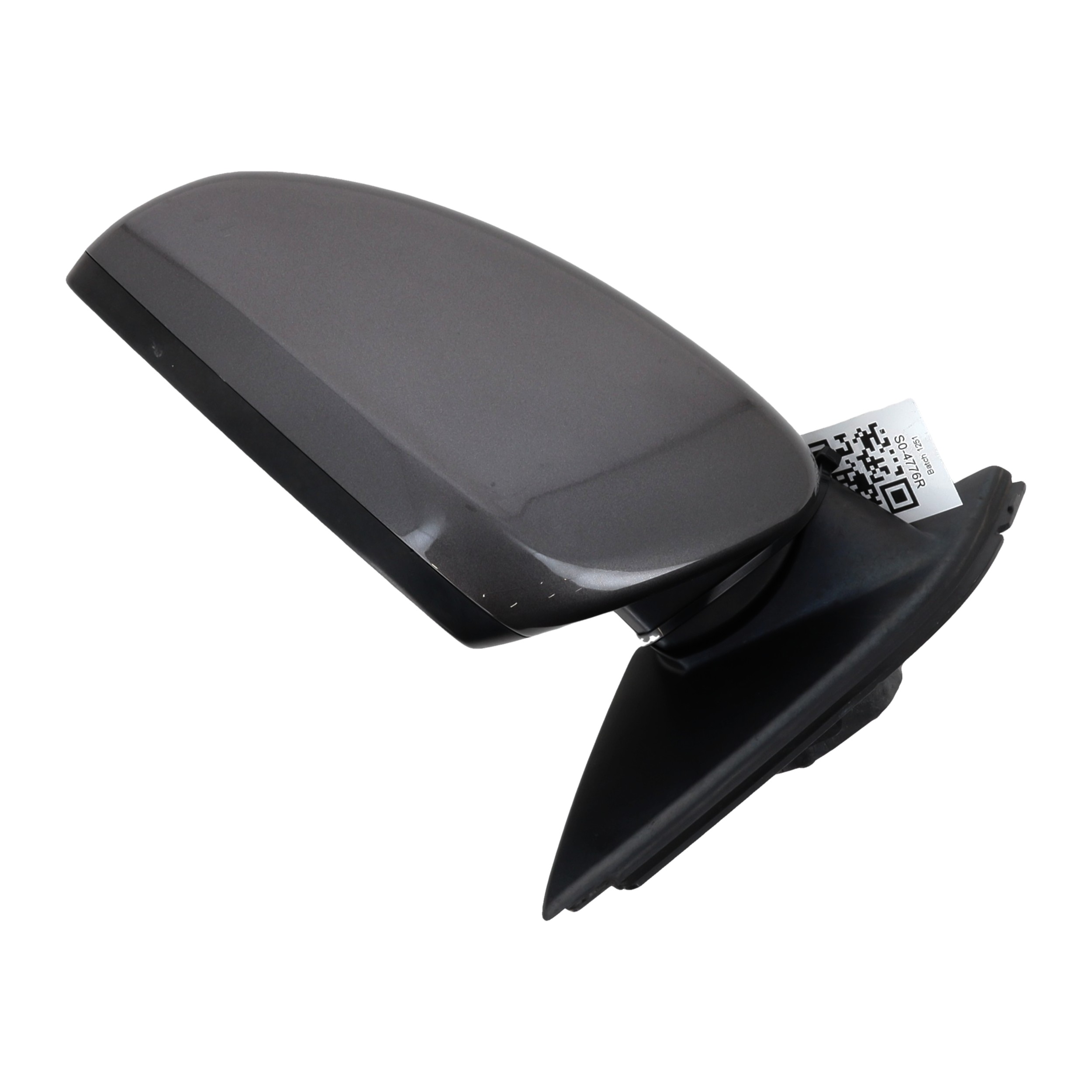 Rétroviseur gauche PEUGEOT 308 2 PH.1 réf. 1611508980 S0-4776R S0-4776R