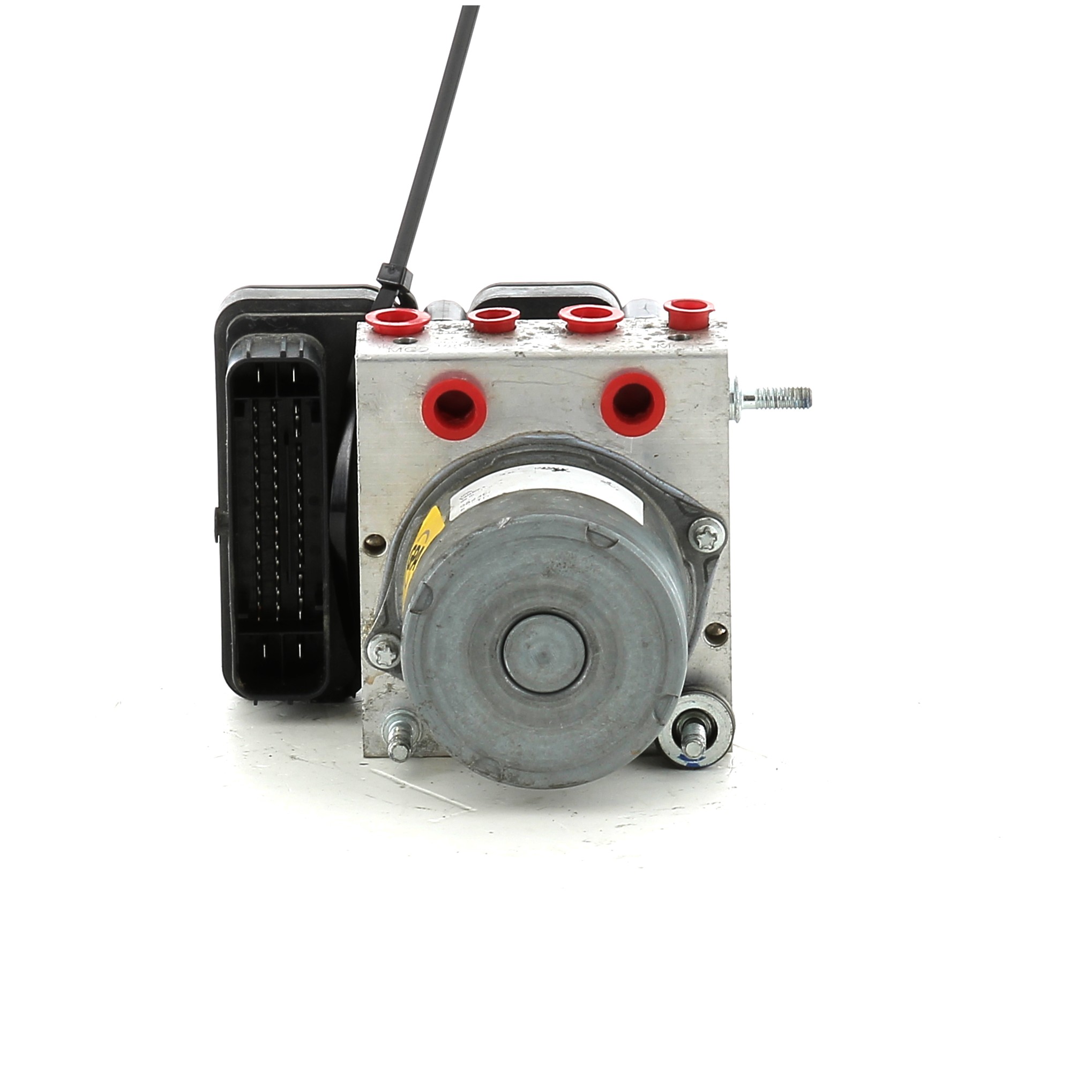 Bloc ABS 1635648480 - DS DS7 PH.1 1.6 THP 16V 220 - S0-4954U S0-4954U