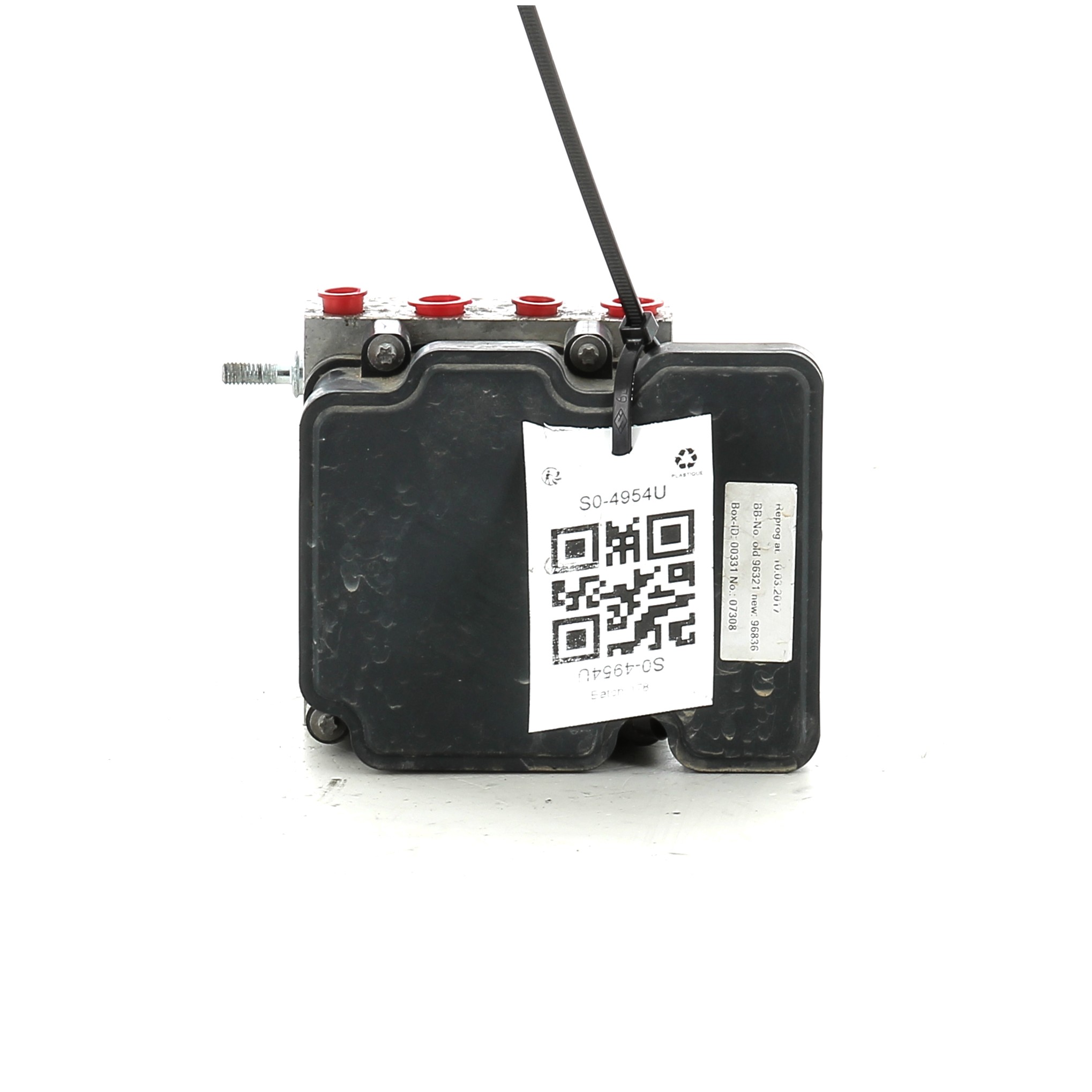 S0-4954U