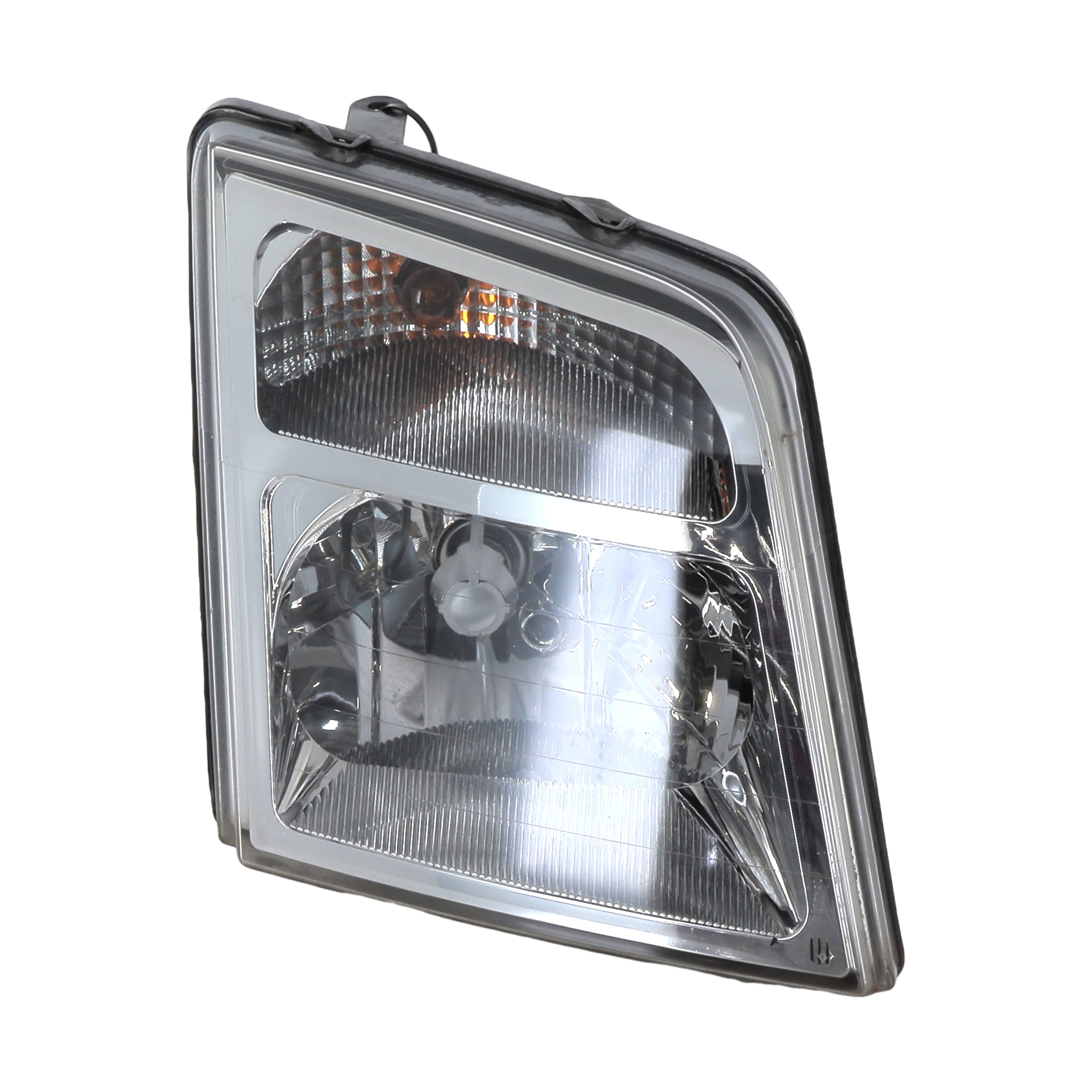 Phare droit réf. 1346497 FORD TRANSIT CONNECT 1 PH.2 S0-4975C S0-4975C