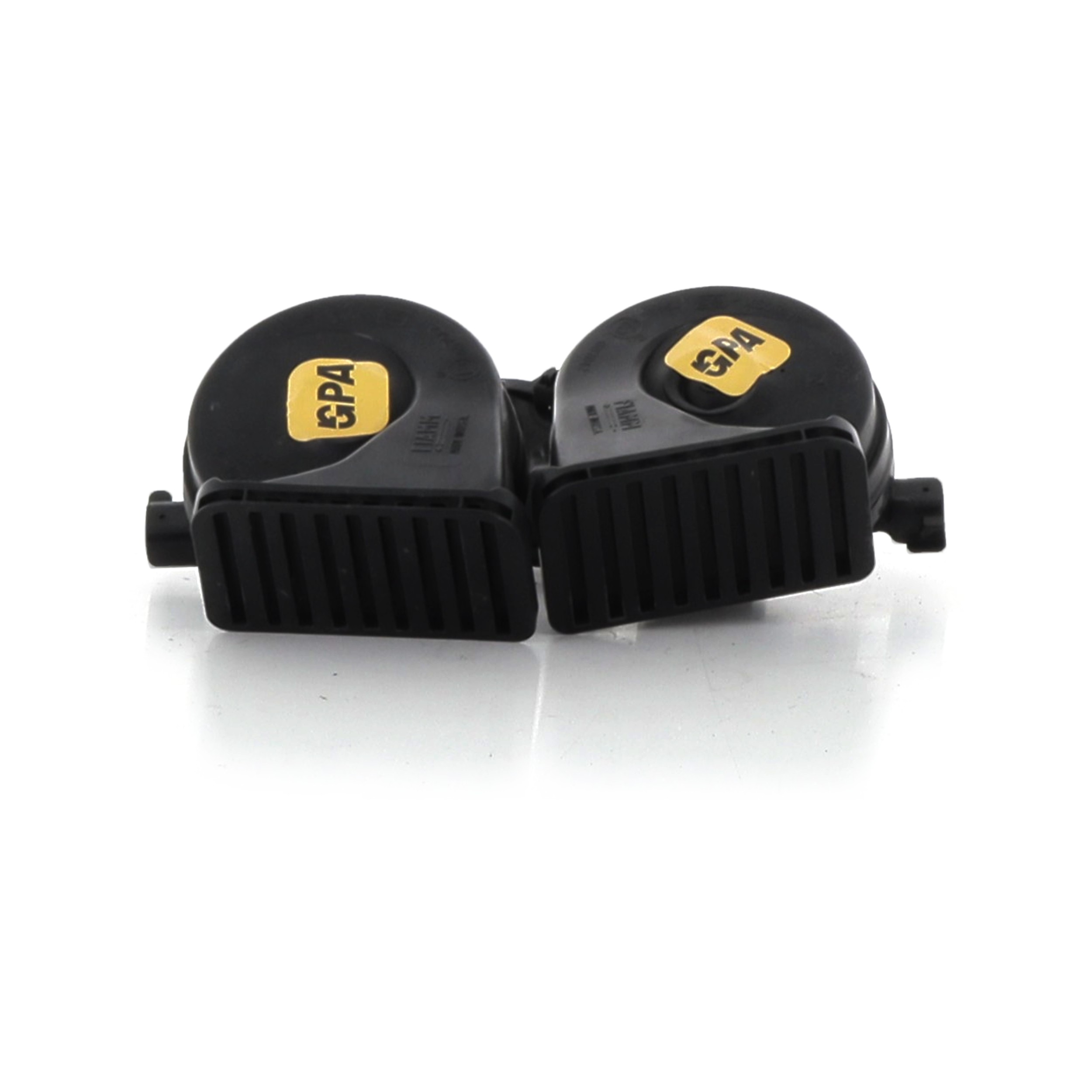 Klaxon K68284211AA - JEEP GLADIATOR -NS1K_TYPE - S0-5035P S0-5035P