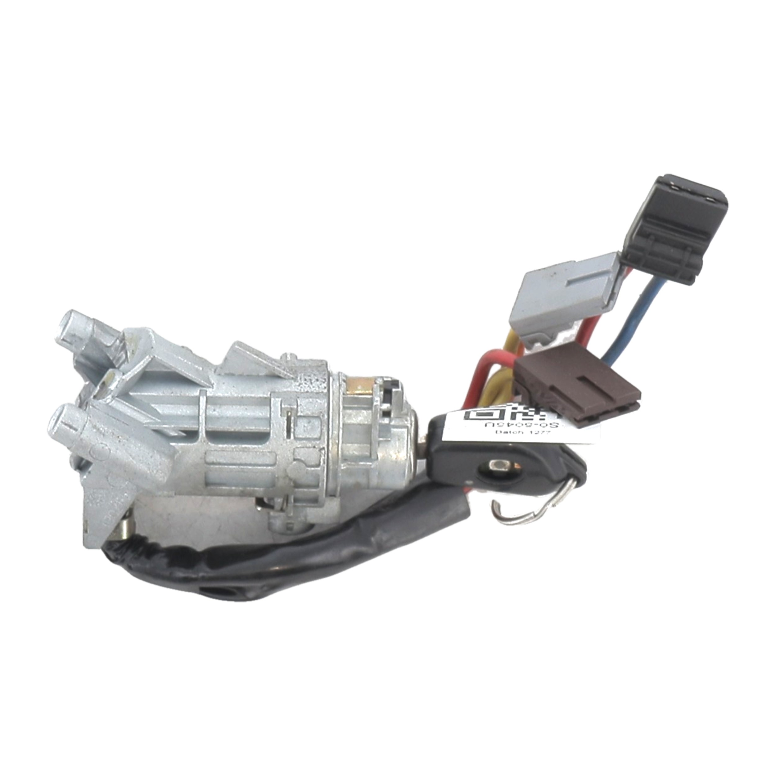 Neiman (barillet clé) PEUGEOT 406 PH.1 S0-5045U S0-5045U