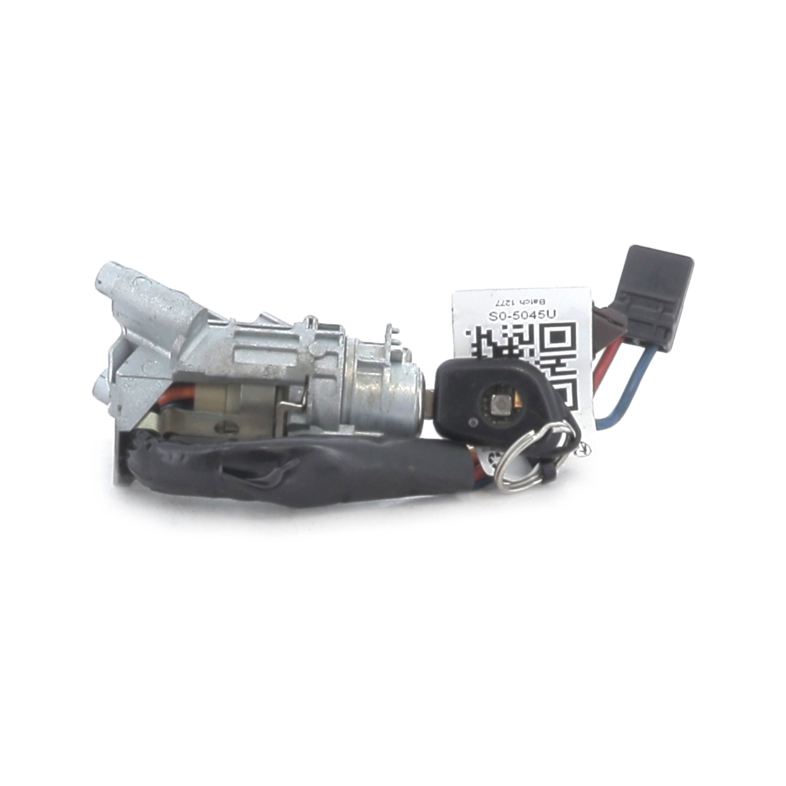 S0-5045U