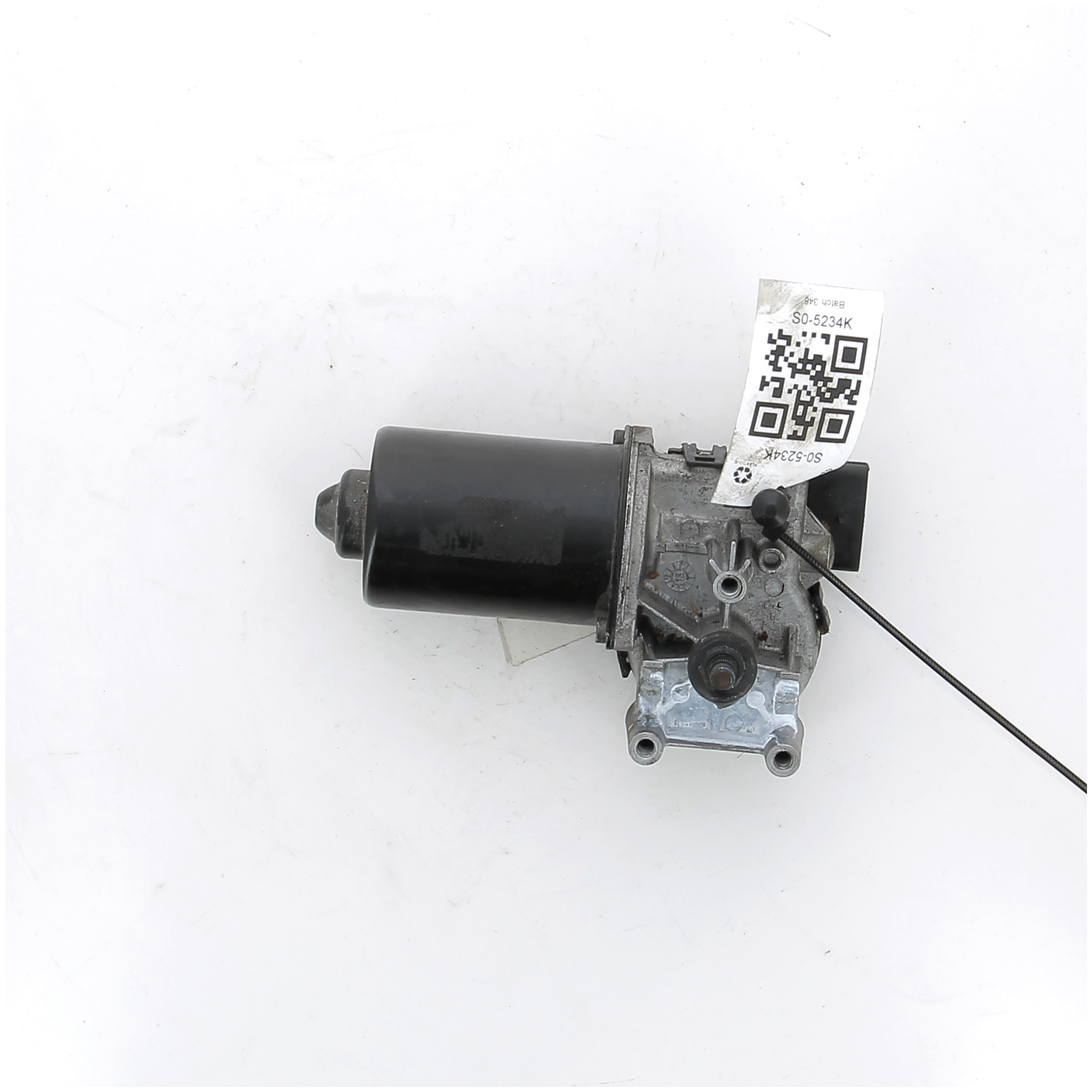 S0-5234K