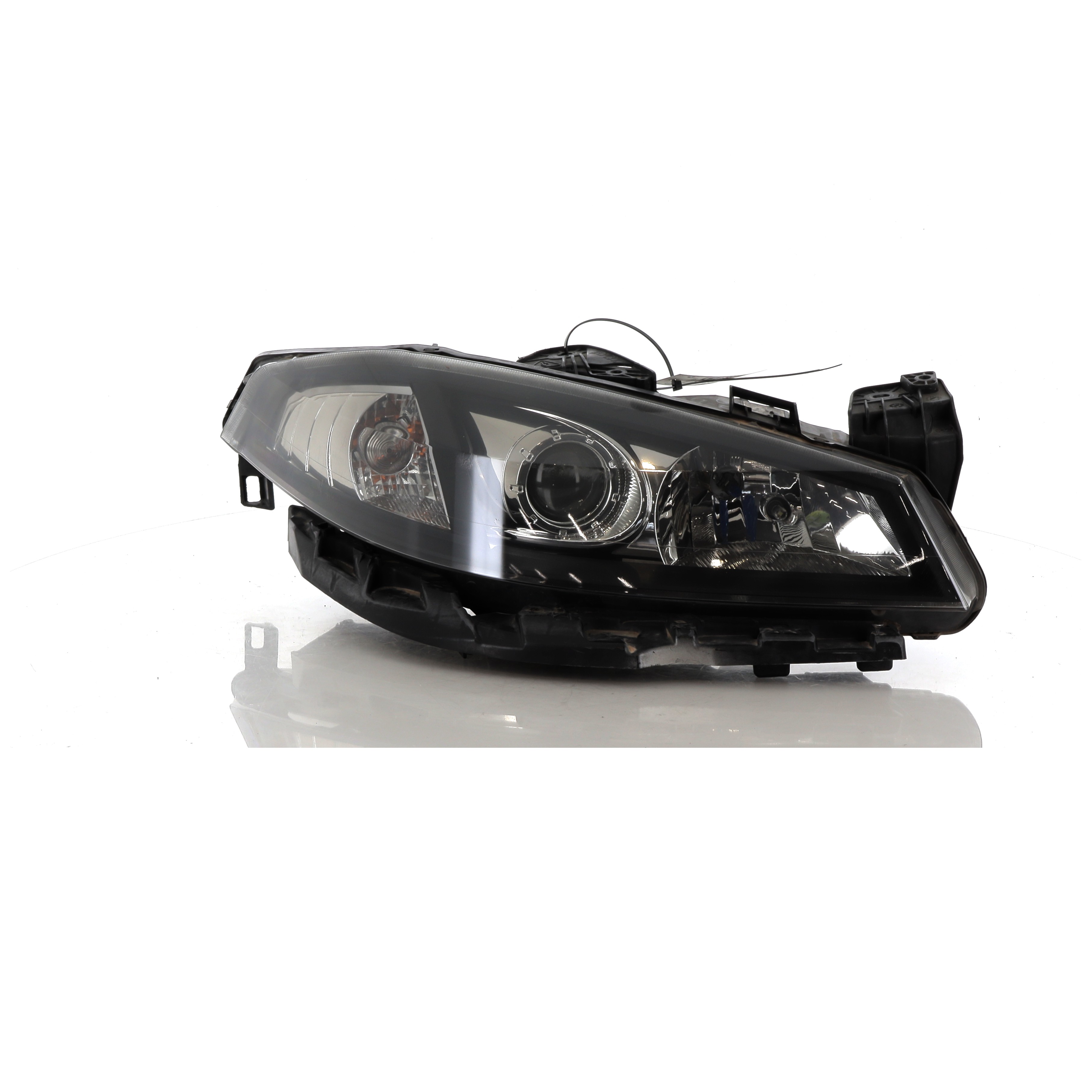 Phare droit réf. 7701474501 RENAULT LAGUNA 2 PH.1 S0-5235B S0-5235B