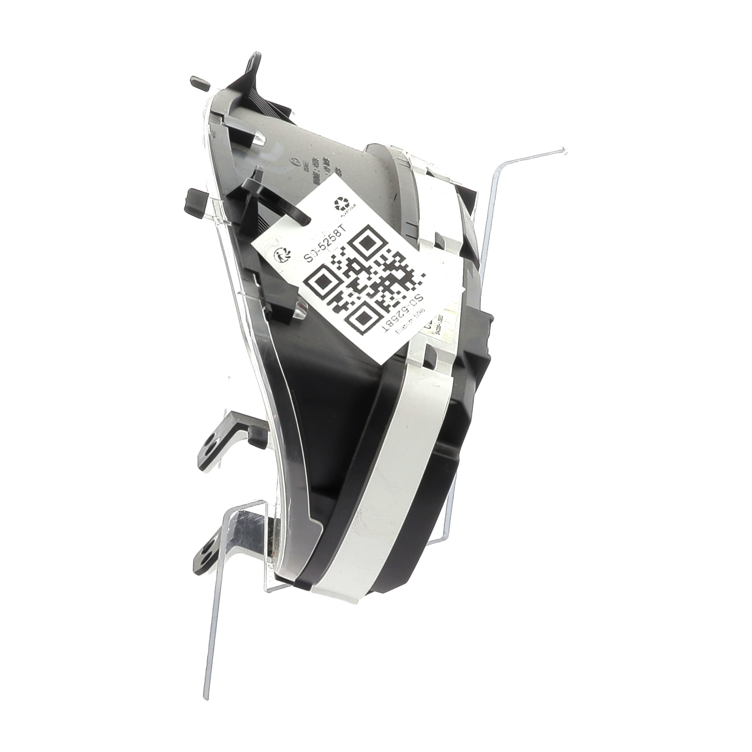 S0-5258T