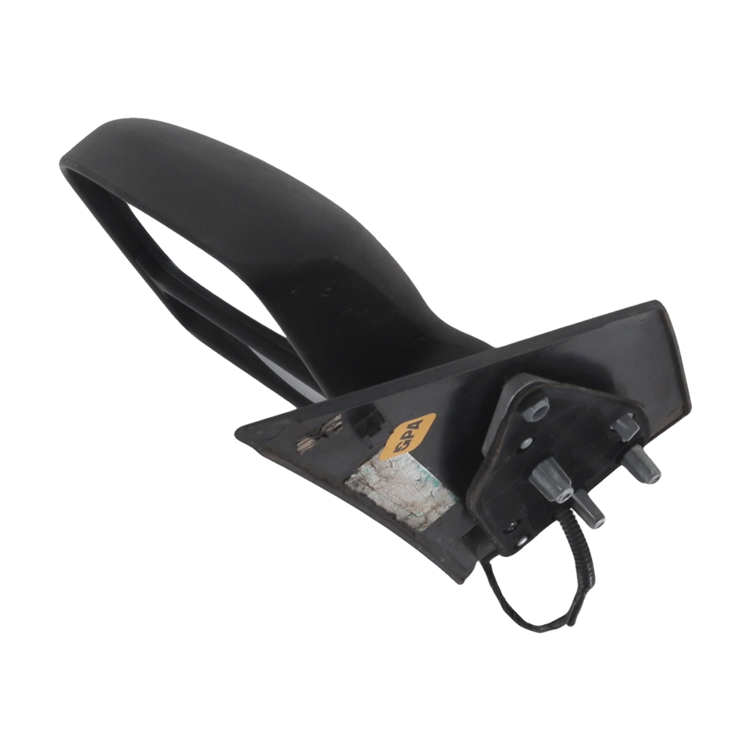 Rétroviseur gauche FORD TRANSIT CONNECT 1 PH.1 réf. 5211710 S0-5565C S0-5565C