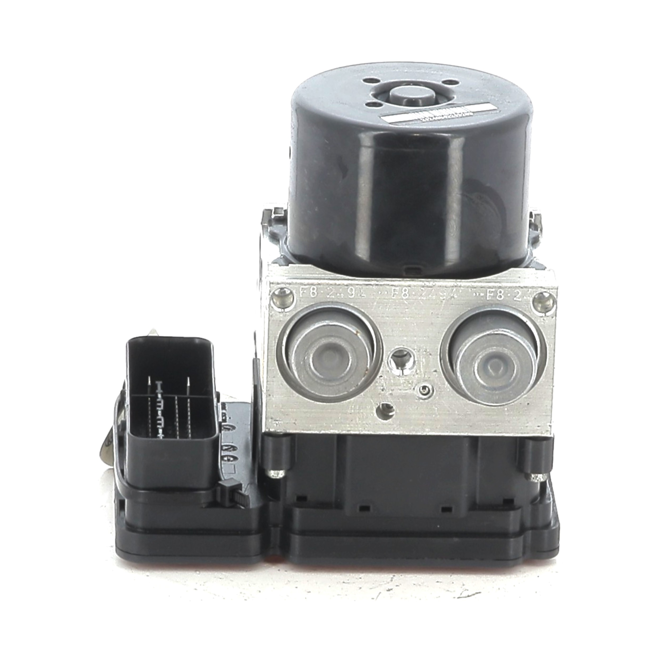 Bloc ABS 2044316112 - MERCEDES CLASSE C 3 PH.1 C220 CDI - S0-5624M S0-5624M