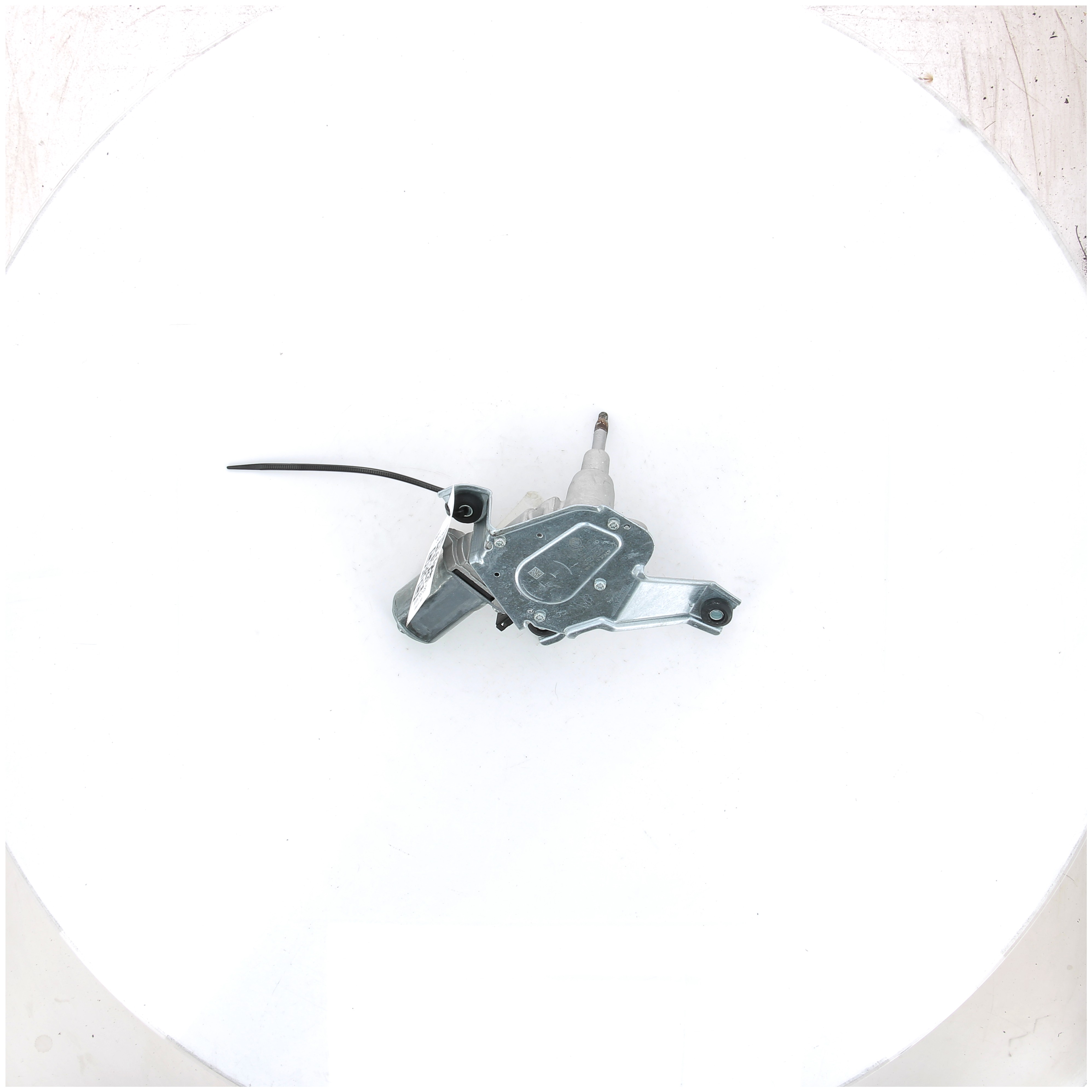 Moteur d'essuie glace arrière réf. 50570239 ALFA-ROMEO TONALE S0-5624W S0-5624W