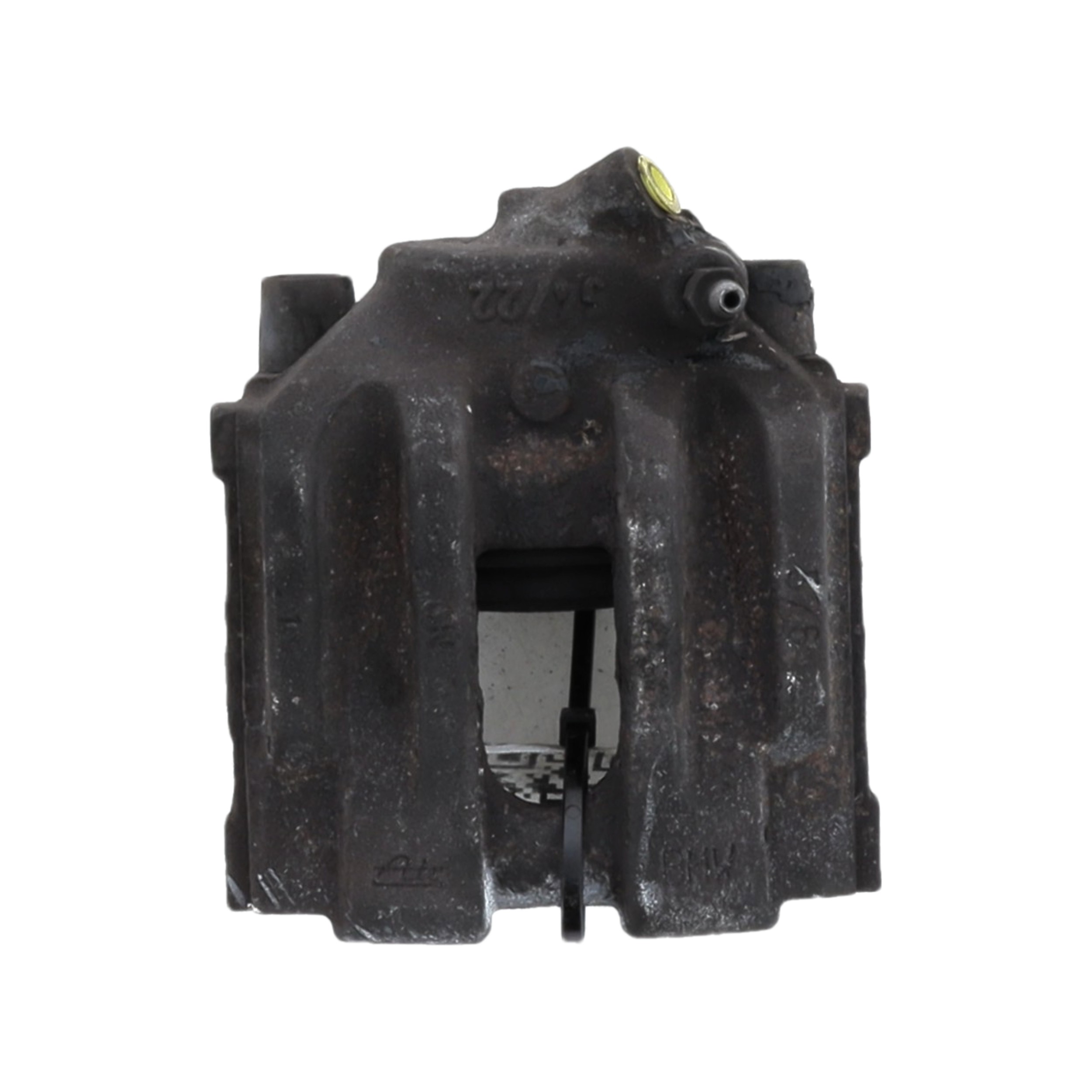 Etrier avant droit 34116769092 - BMW SERIE 3 5 PH.1 318 D - S0-5639W S0-5639W