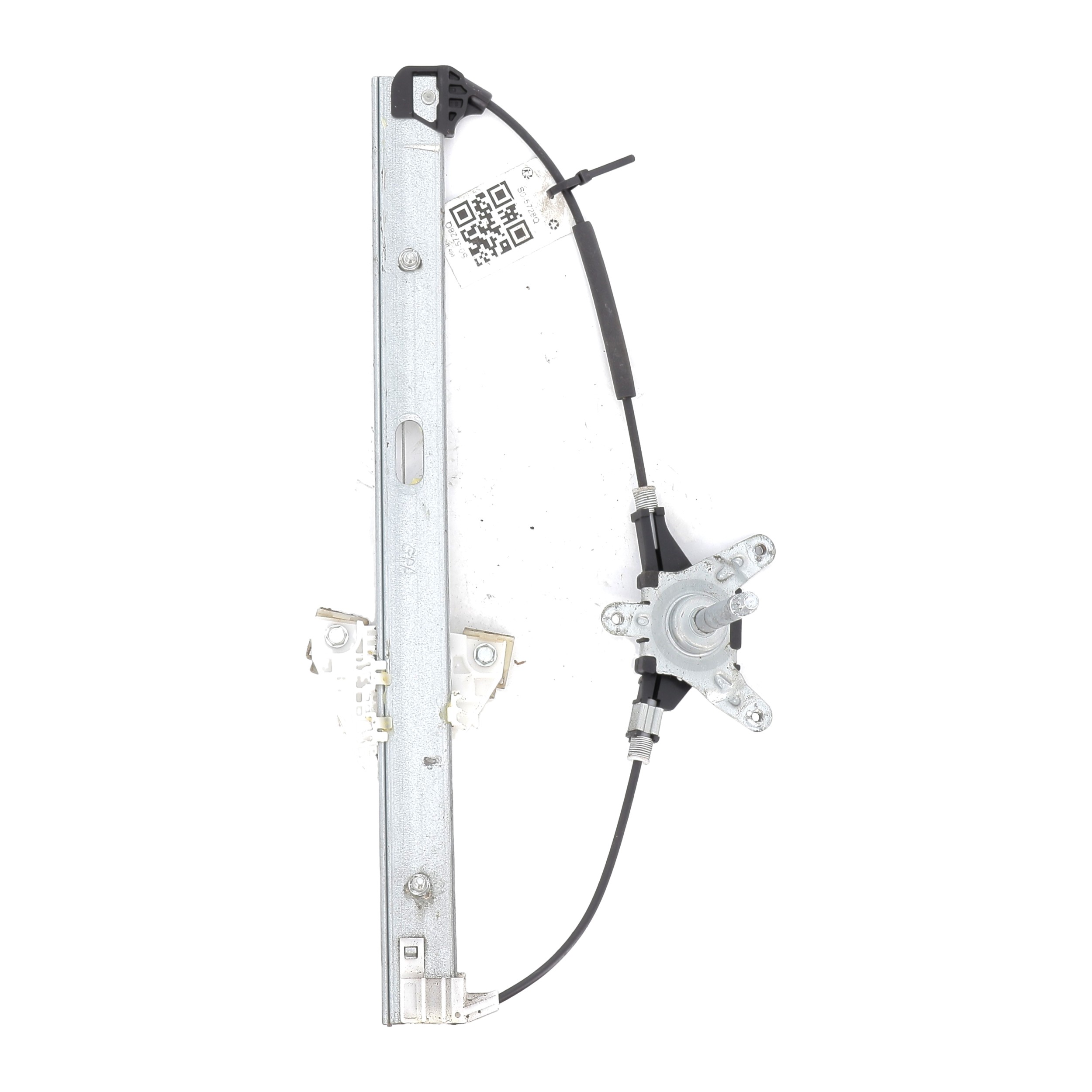 Lève-vitre arrière gauche MAZDA MAZDA 2 2 PH.1 S0-5728Q S0-5728Q