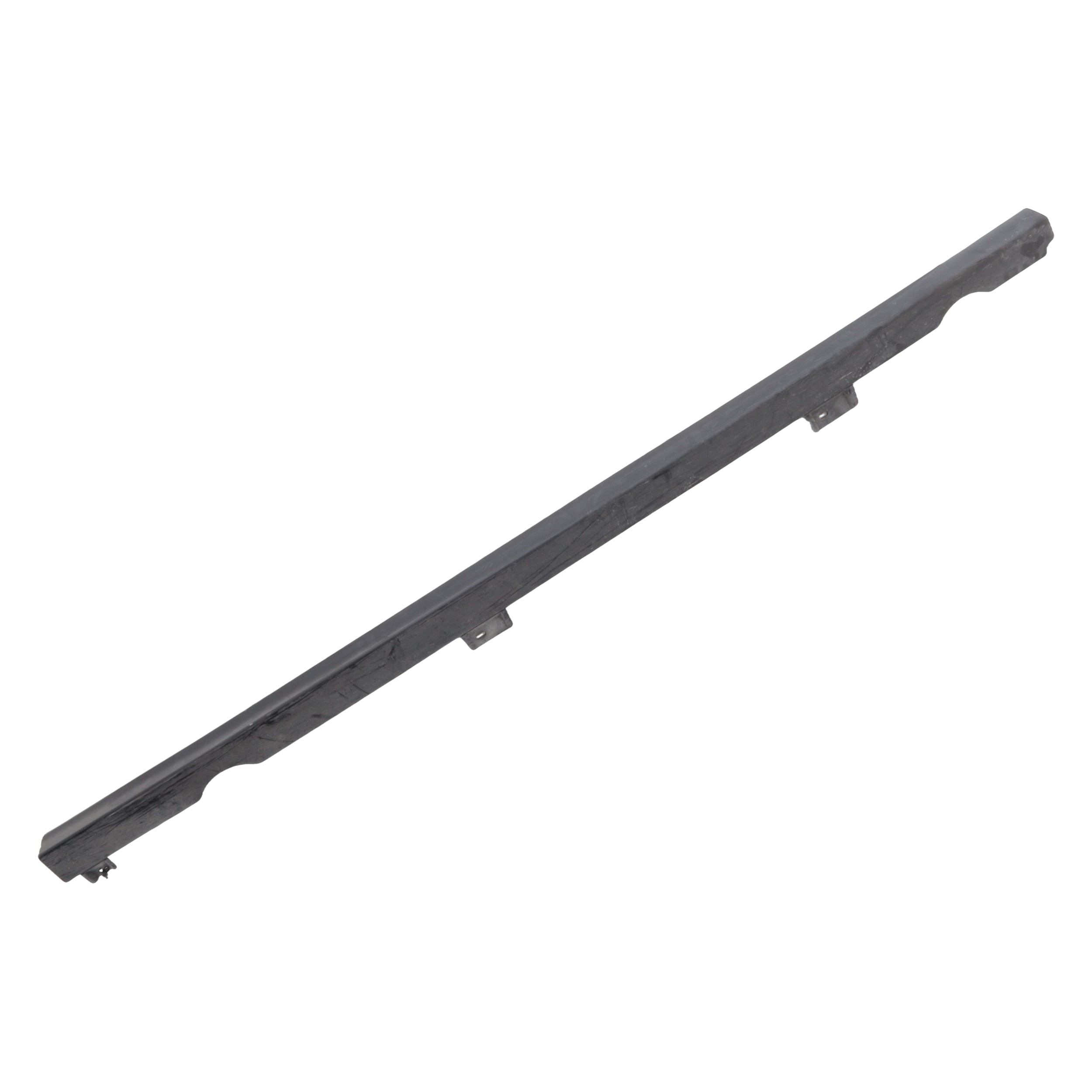 Bas de caisse droit 5G0853856GRU - VOLKSWAGEN GOLF 7 PH.1 1.6 TDI - S0-5740S S0-5740S