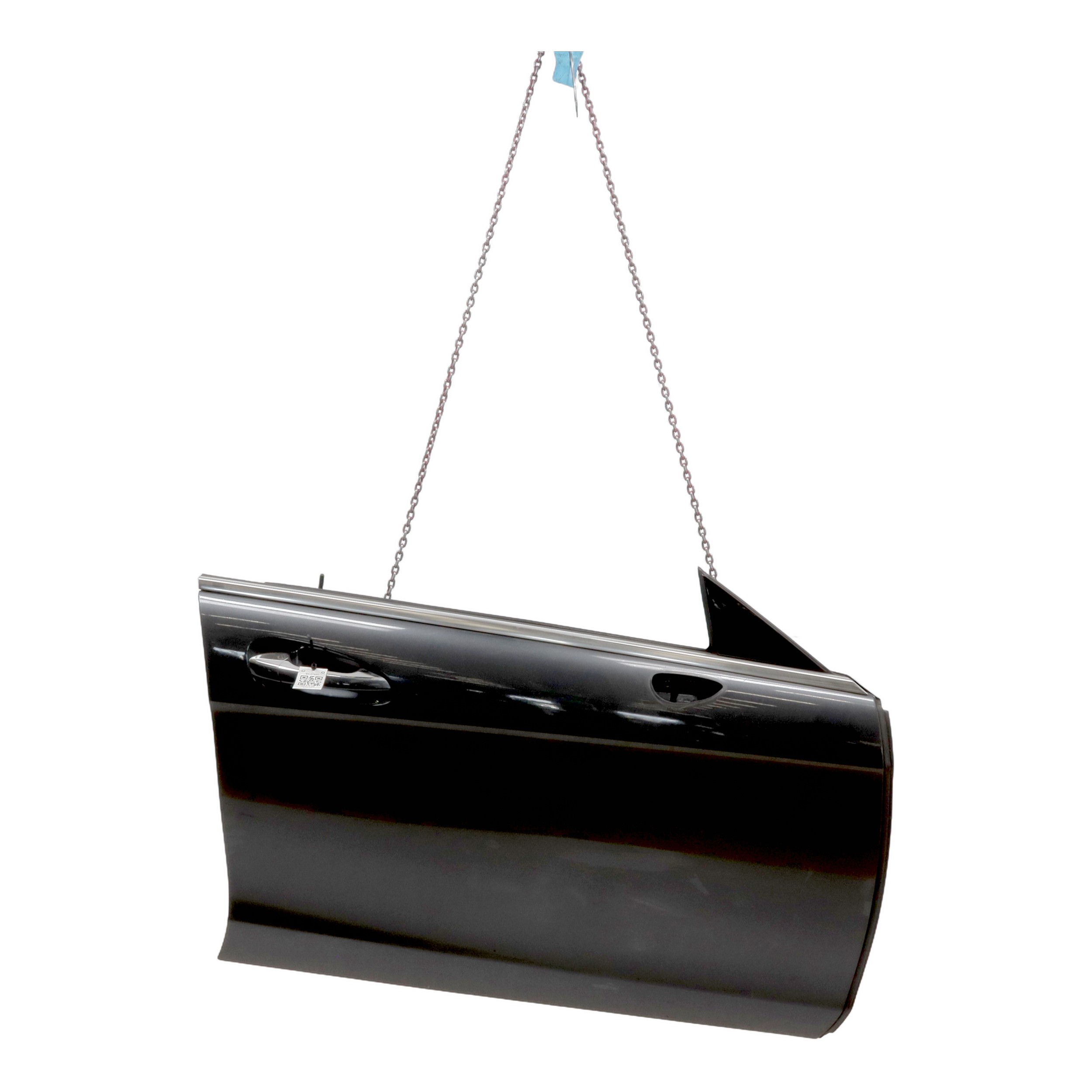 Porte avant droite MERCEDES CLASSE CLS 2 PH.1 2187201605 S0-5752C S0-5752C