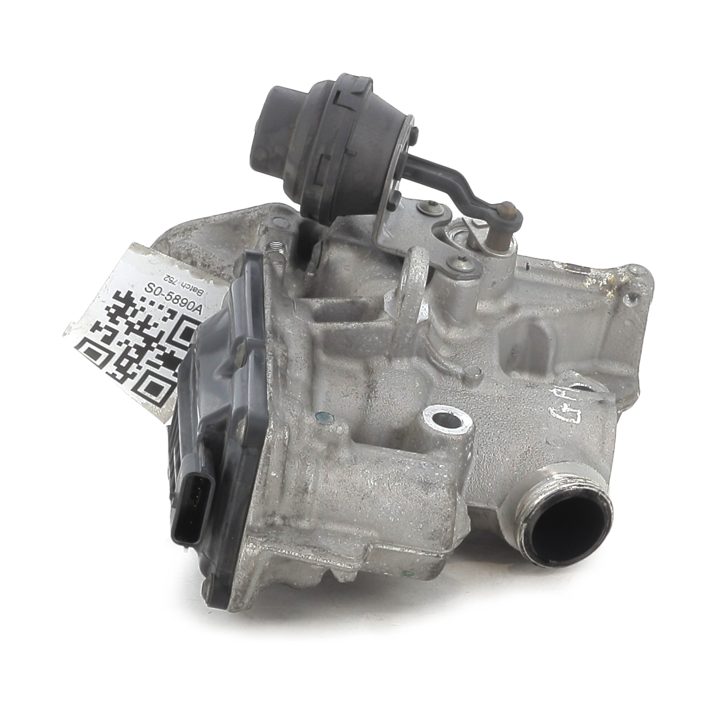 S0-5890A