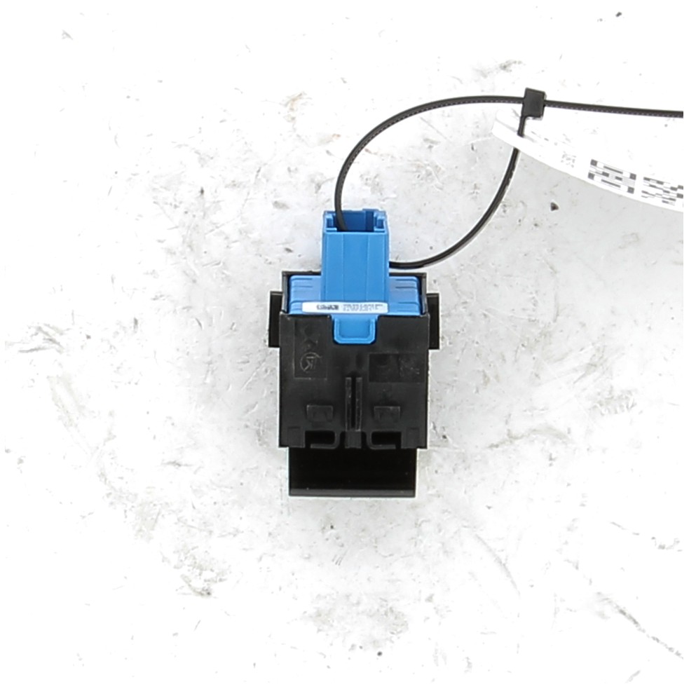 Bouton de frein a main 98357334XU - DS DS4 2 1.6 THP - S0-5901Q S0-5901Q