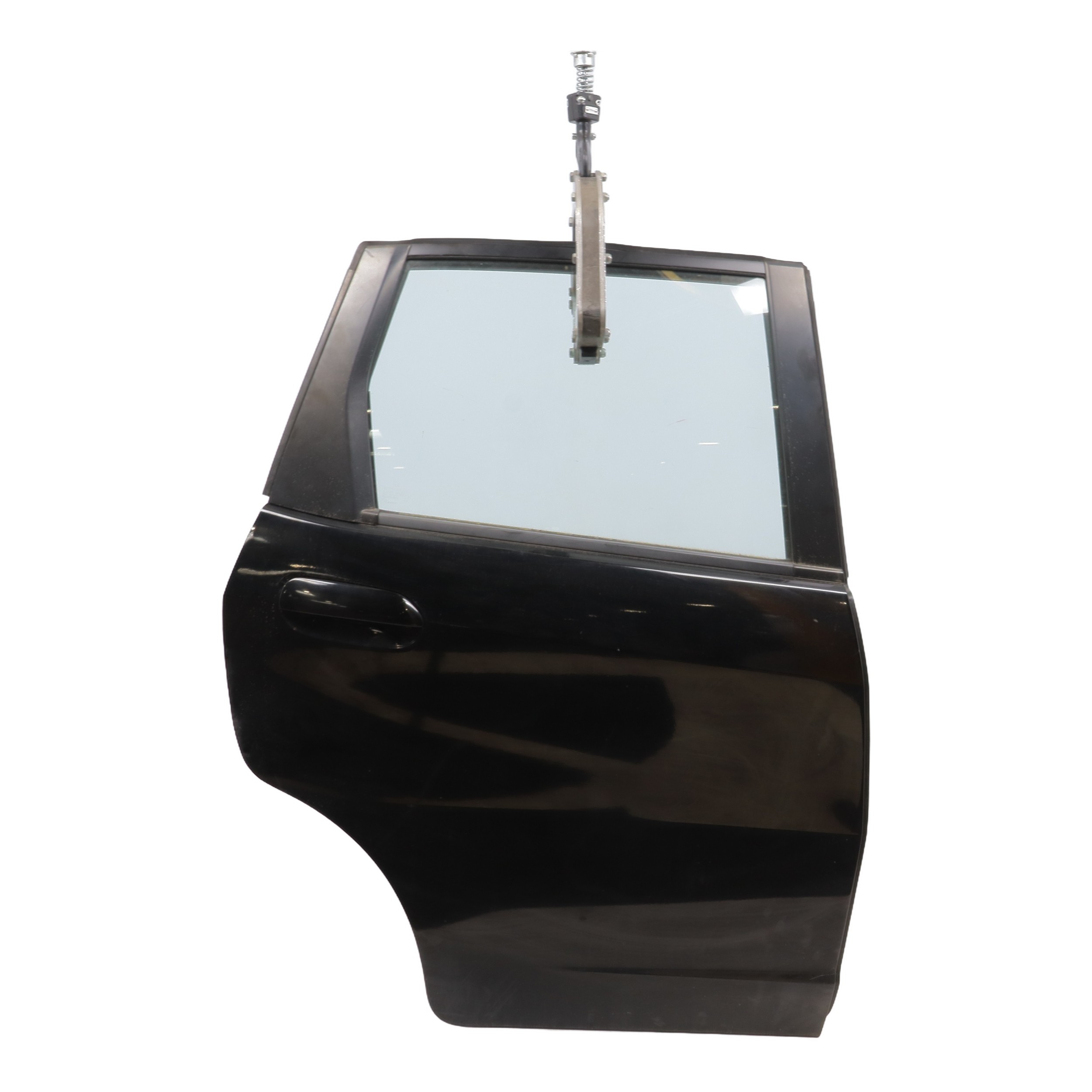 Porte arrière droite HONDA JAZZ 2 67510TF0305ZZ S0-5927L S0-5927L