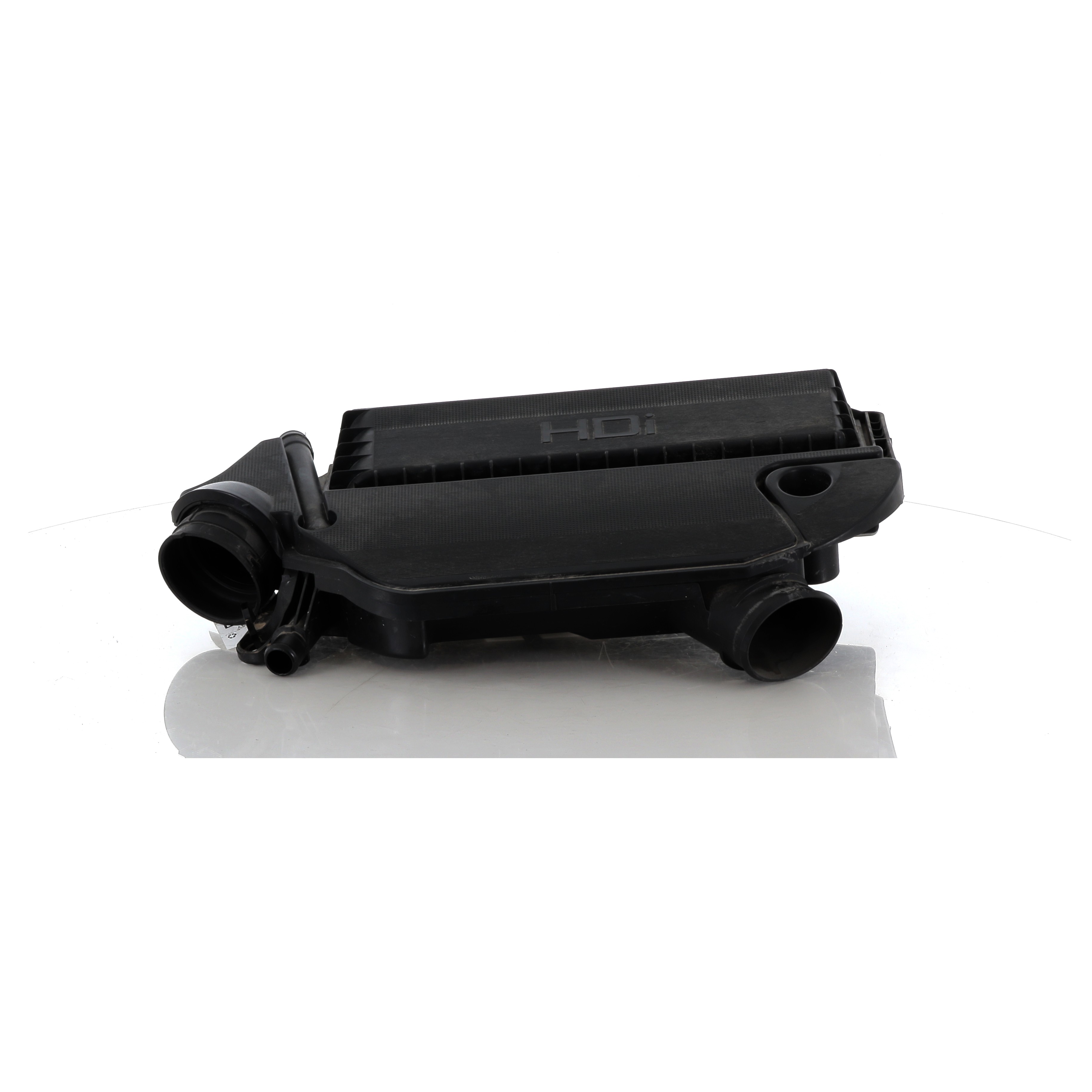 BOITE A AIR 1613981280 - PEUGEOT BIPPER 1.3 HDI - S0-5933Y S0-5933Y