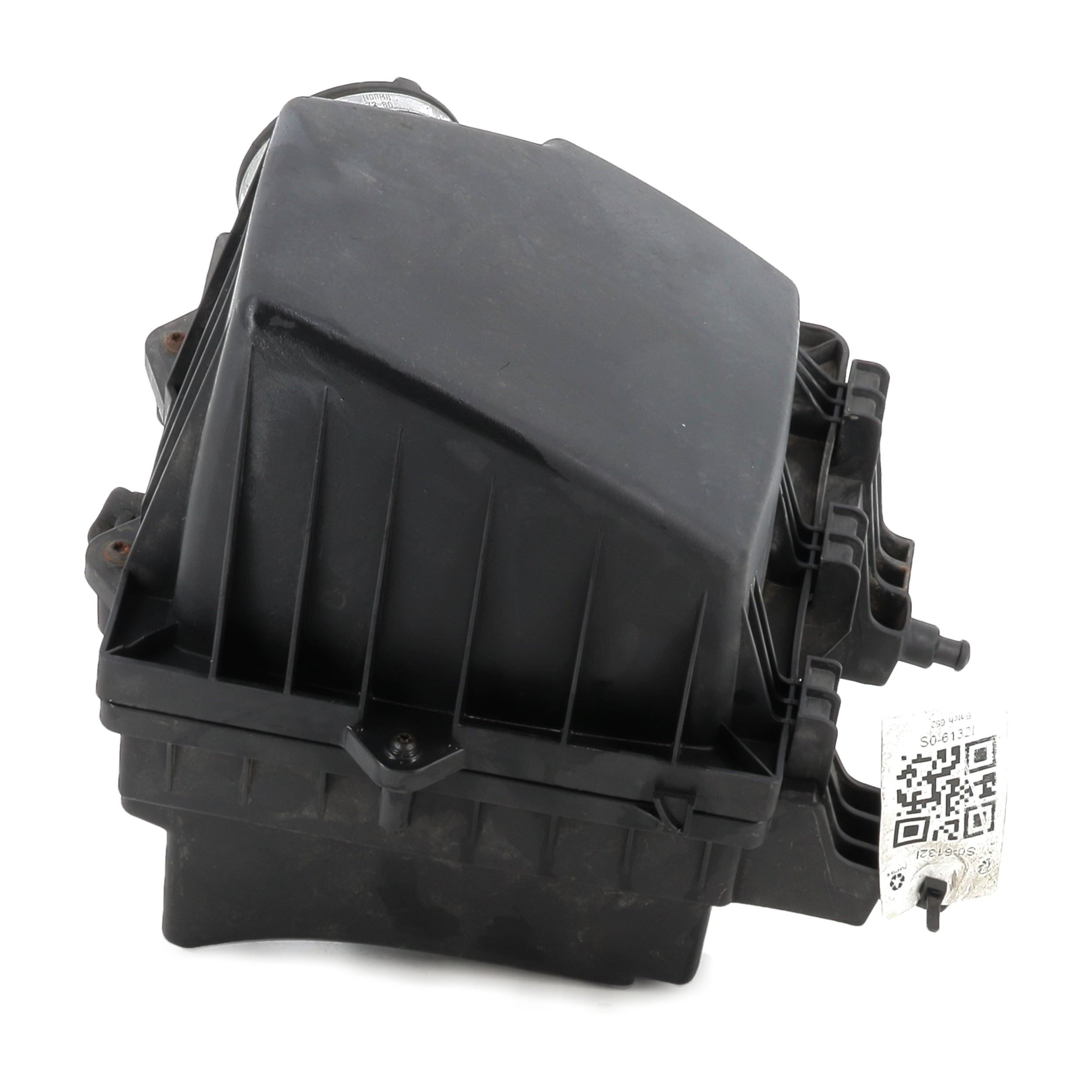 BOITE A AIR 13364704 - OPEL MERIVA B PH.1 1.4T 120 - S0-6132I S0-6132I