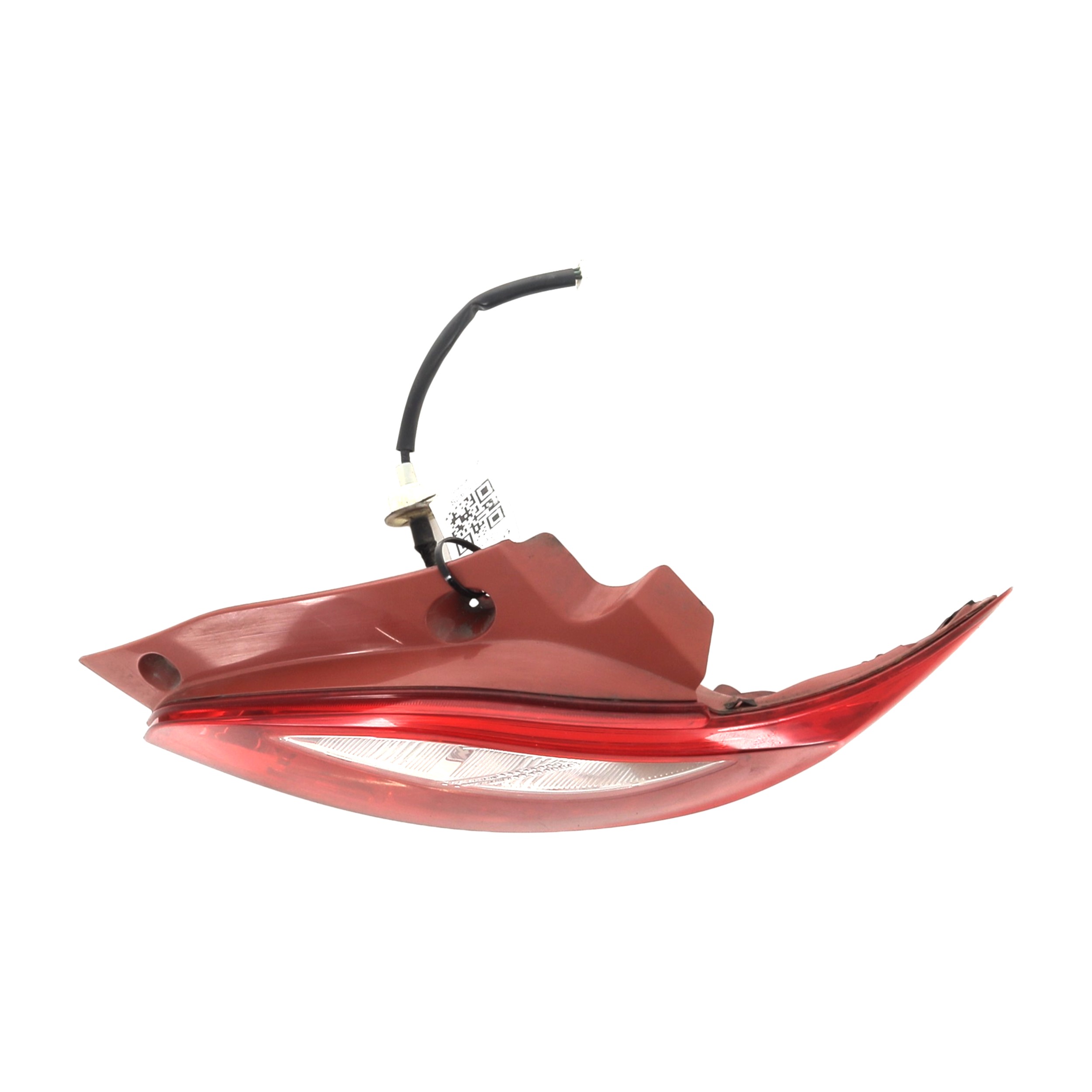 Feu arrière droit MAZDA MAZDA 2 2 PH.1 réf. D65151150M S0-6251E S0-6251E