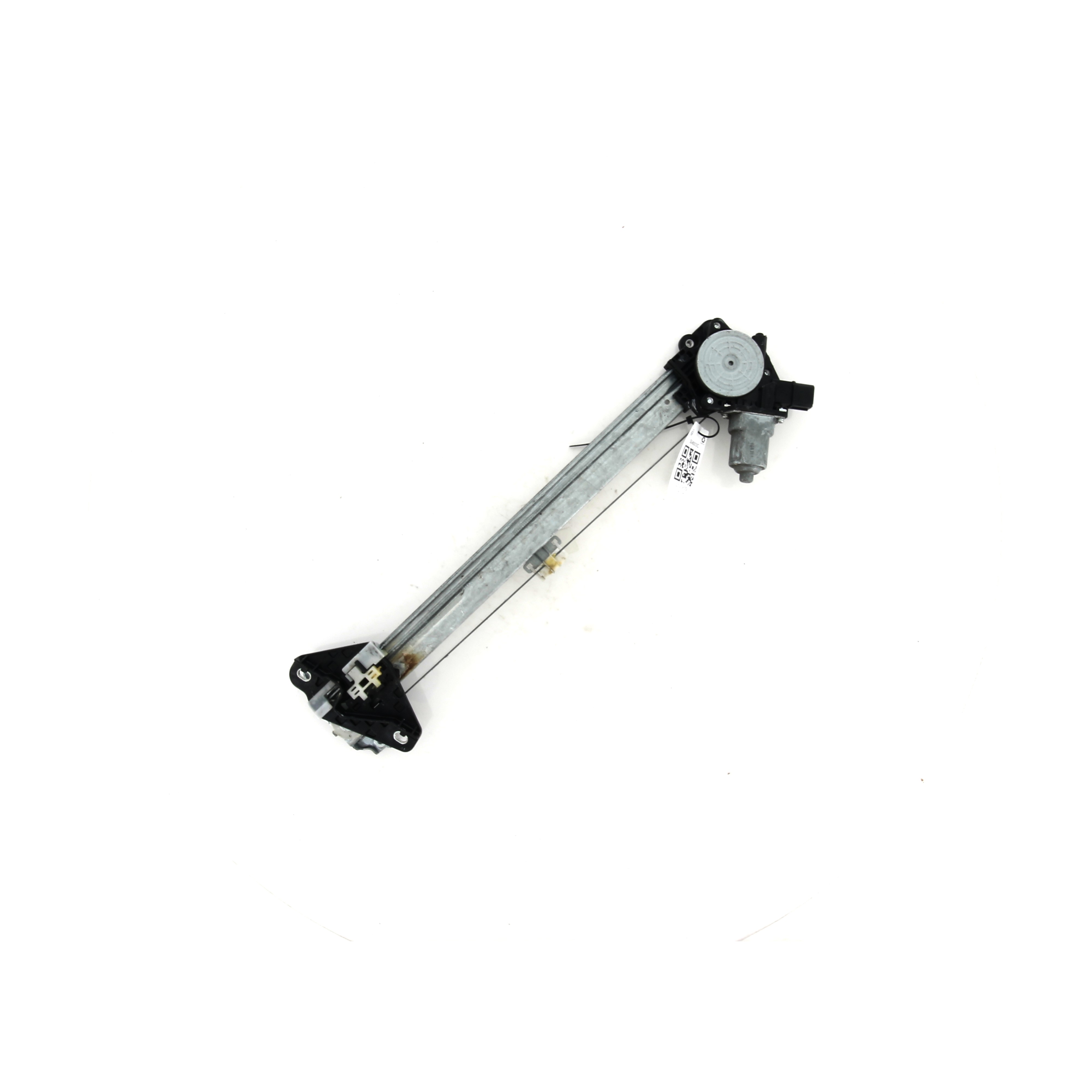 Lève-vitre arrière gauche HONDA CIVIC 7 PH.2 S0-6303C S0-6303C