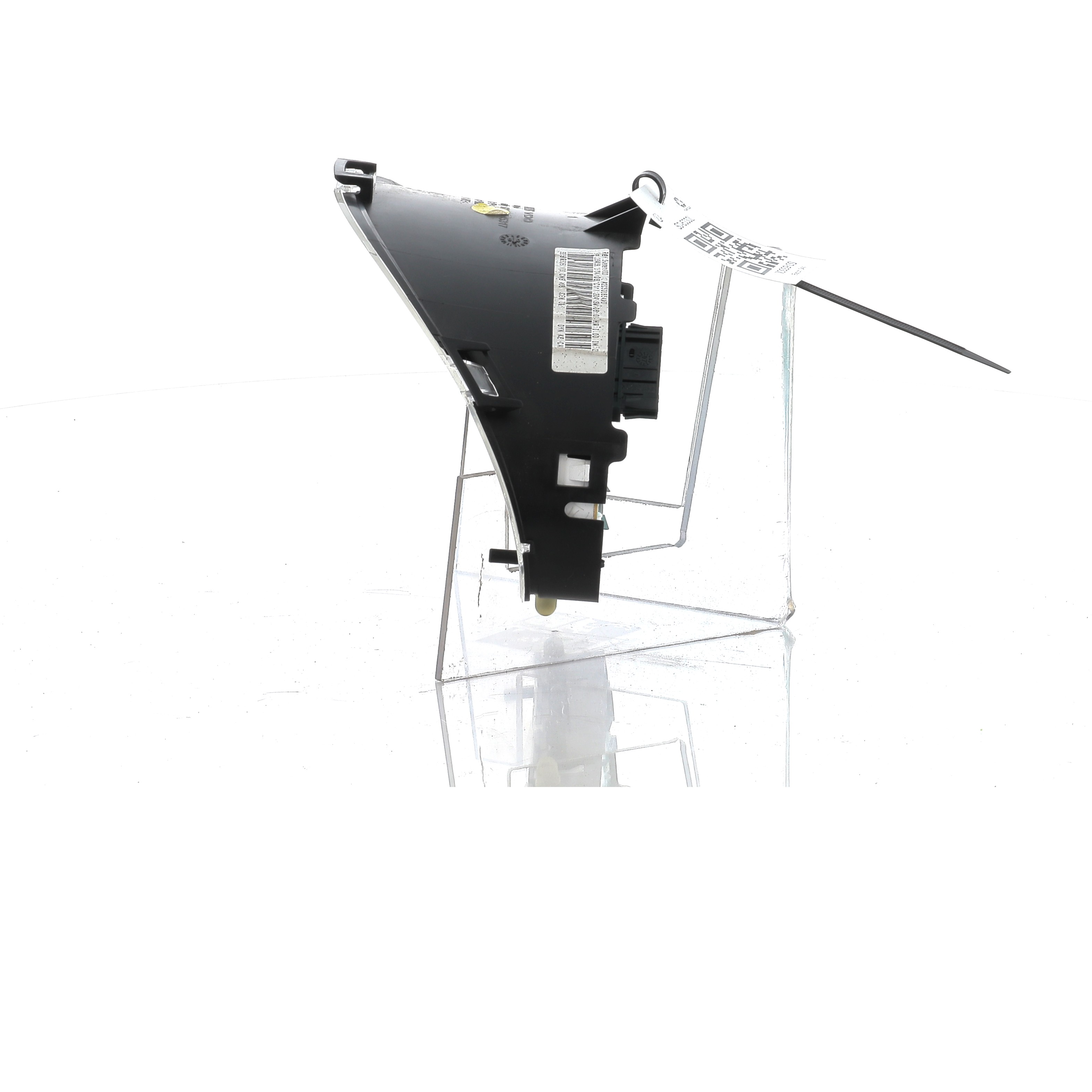 Compteur 6106SY - PEUGEOT 1007 1.6 16V - S0-6330L S0-6330L [reference_1548897] 4