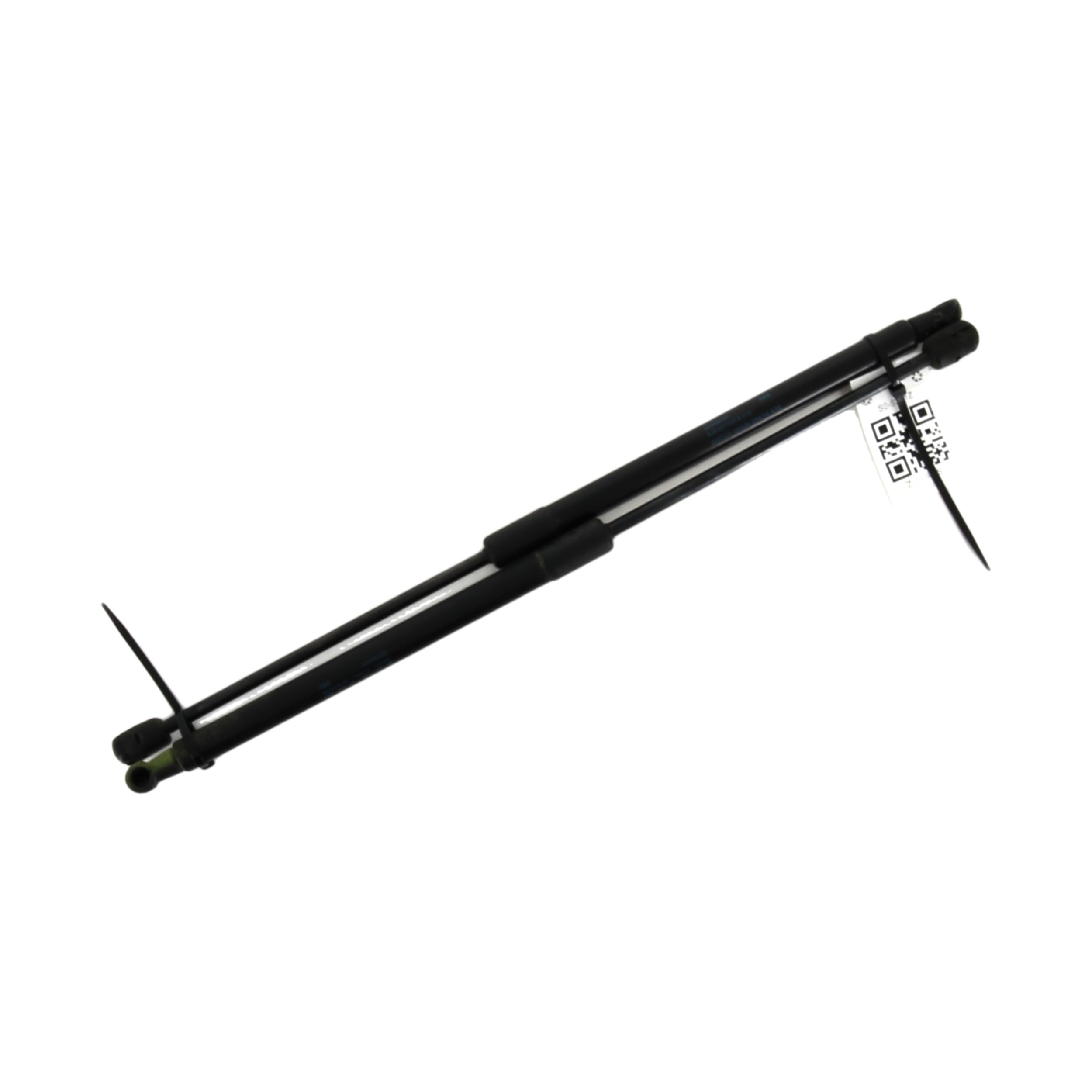 Paire verins coffre hayon malle 5J6827550B - SKODA FABIA 2 PH.2 1.2 TSI - S0-6331Z S0-6331Z