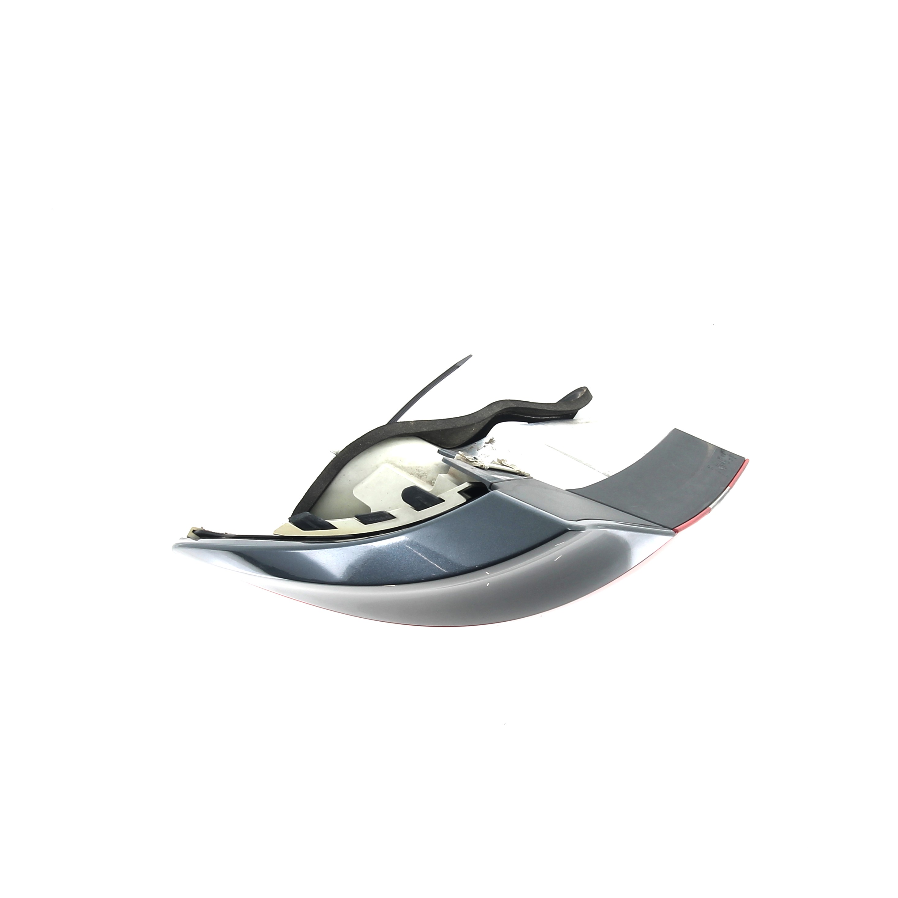 Feu arrière gauche MERCEDES CLASSE CLC 2 réf. 2038205164 S0-6348C S0-6348C