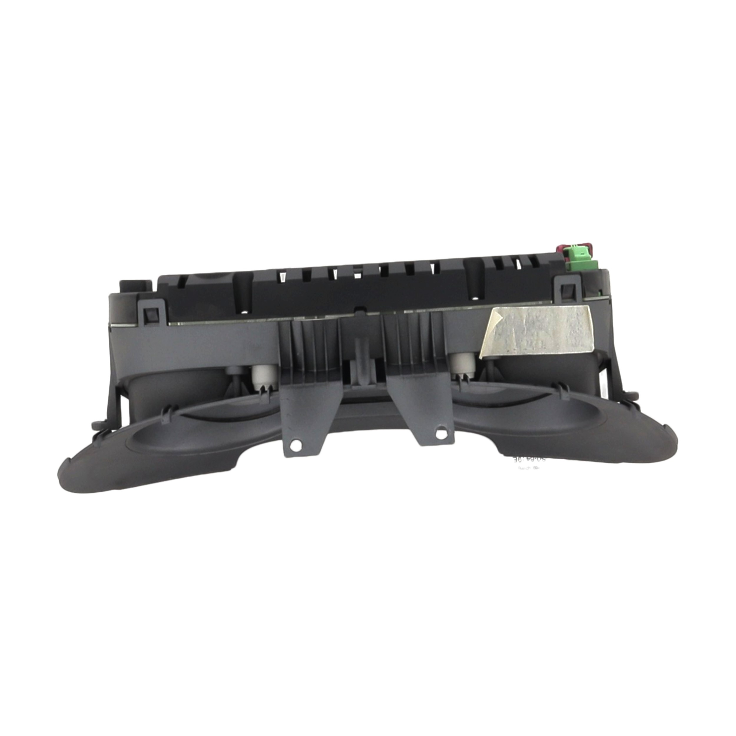 Compteur 6L0920803AZ02 - SEAT CORDOBA 1.4 TDI - S0-6419E S0-6419E