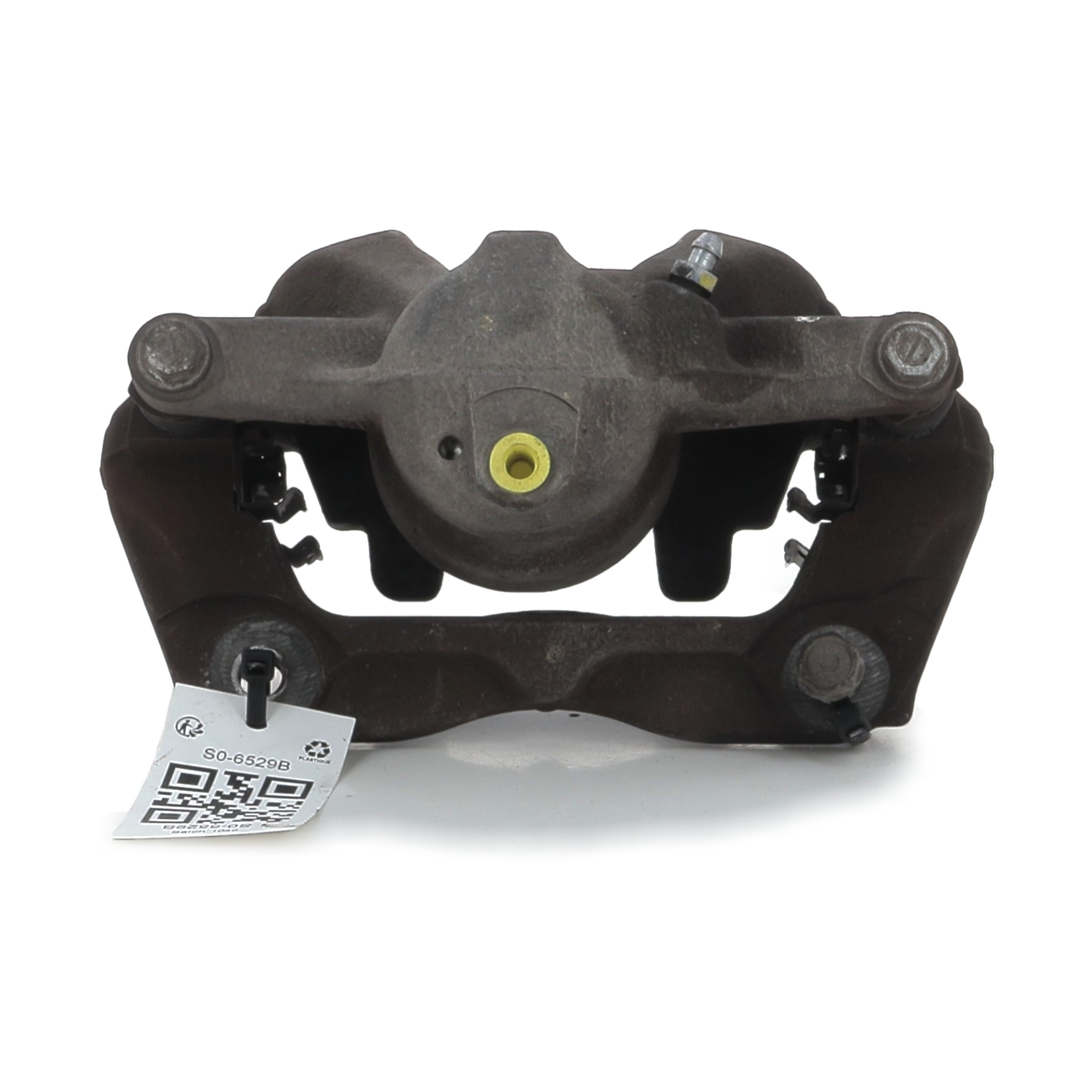 S0-6529B