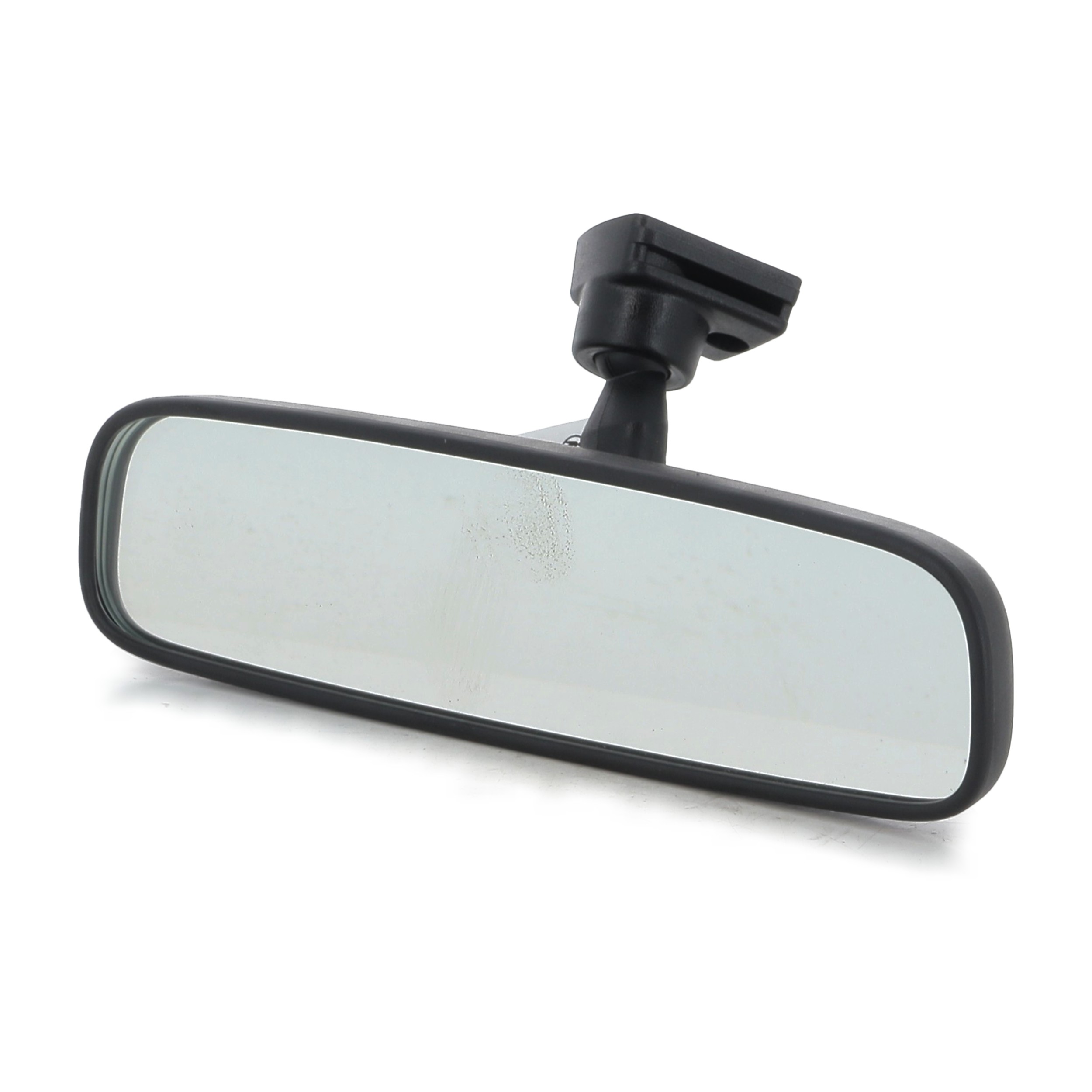 Rétroviseur intérieur 8781028140 - TOYOTA AYGO X 1.0 VVTI - S0-6575Z S0-6575Z