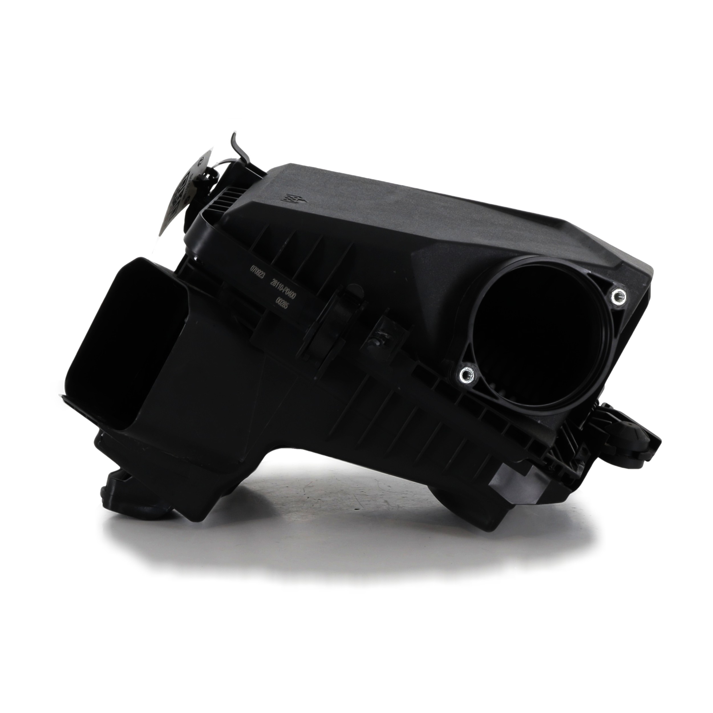 BOITE A AIR 28110P0400 - HYUNDAI TUCSON 3 HYB 230 - S0-6578R S0-6578R