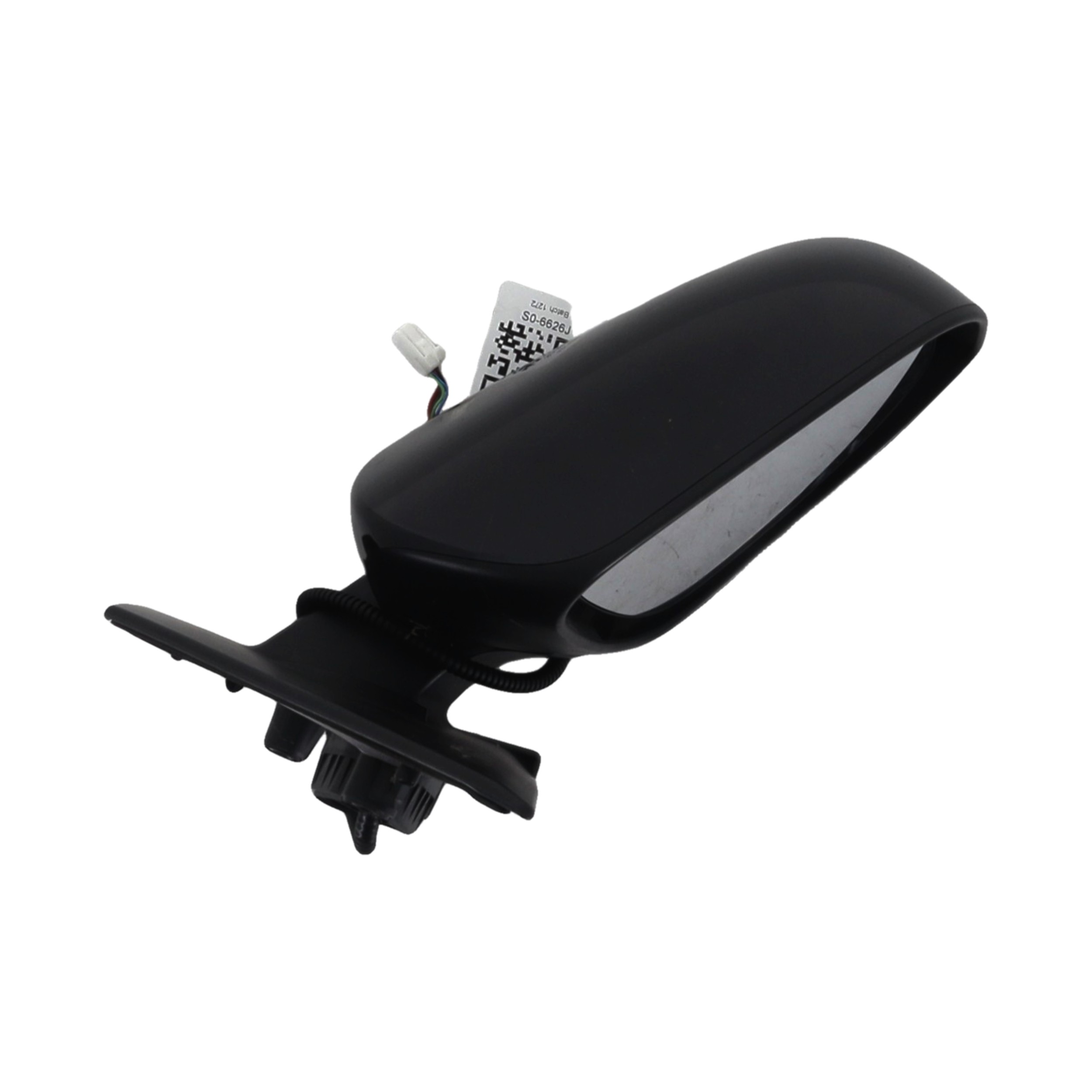 Rétroviseur droit TOYOTA AYGO X réf. 879100H130 S0-6626J S0-6626J