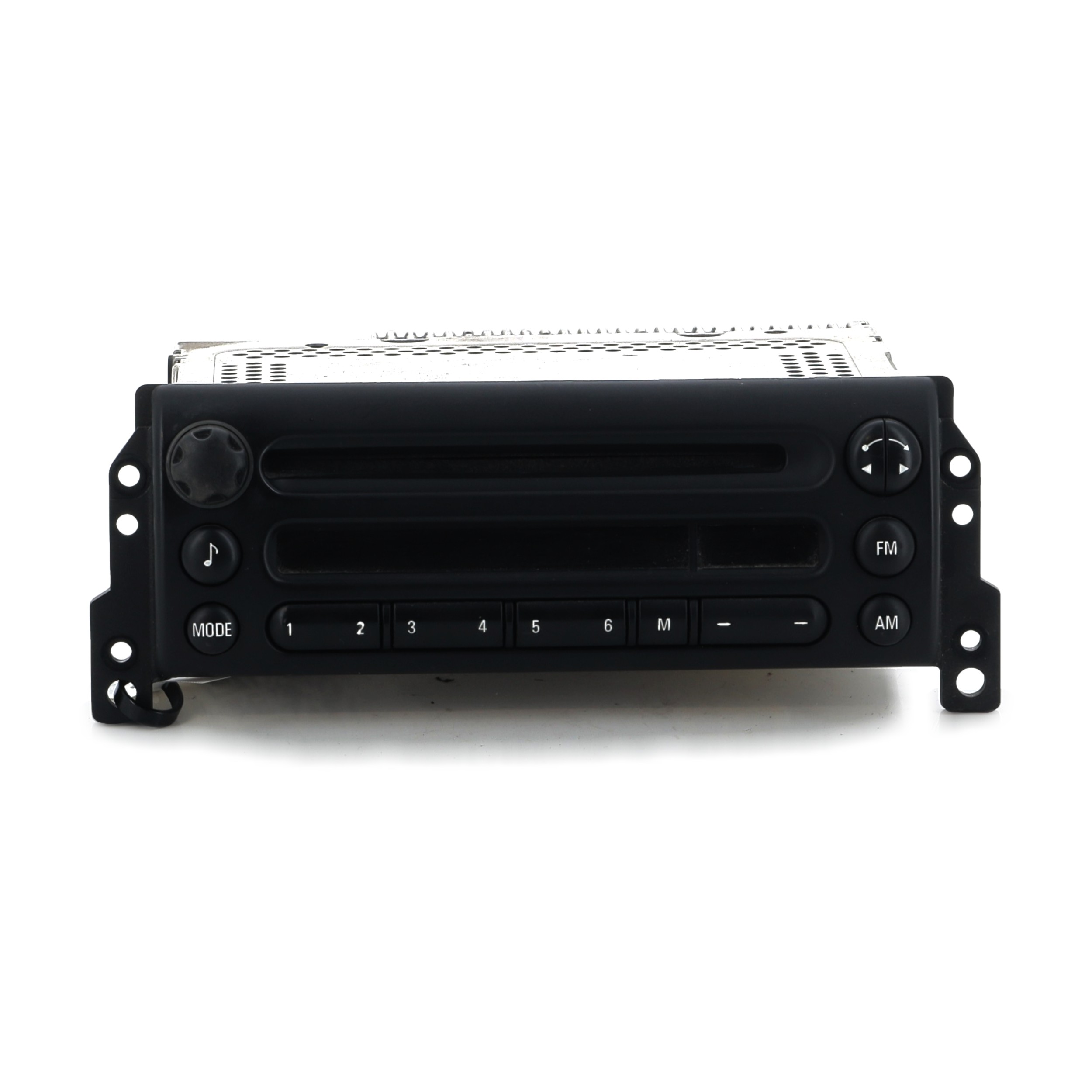 Poste Multimédia MINI MINI 1 PH.2 S0-6651R S0-6651R