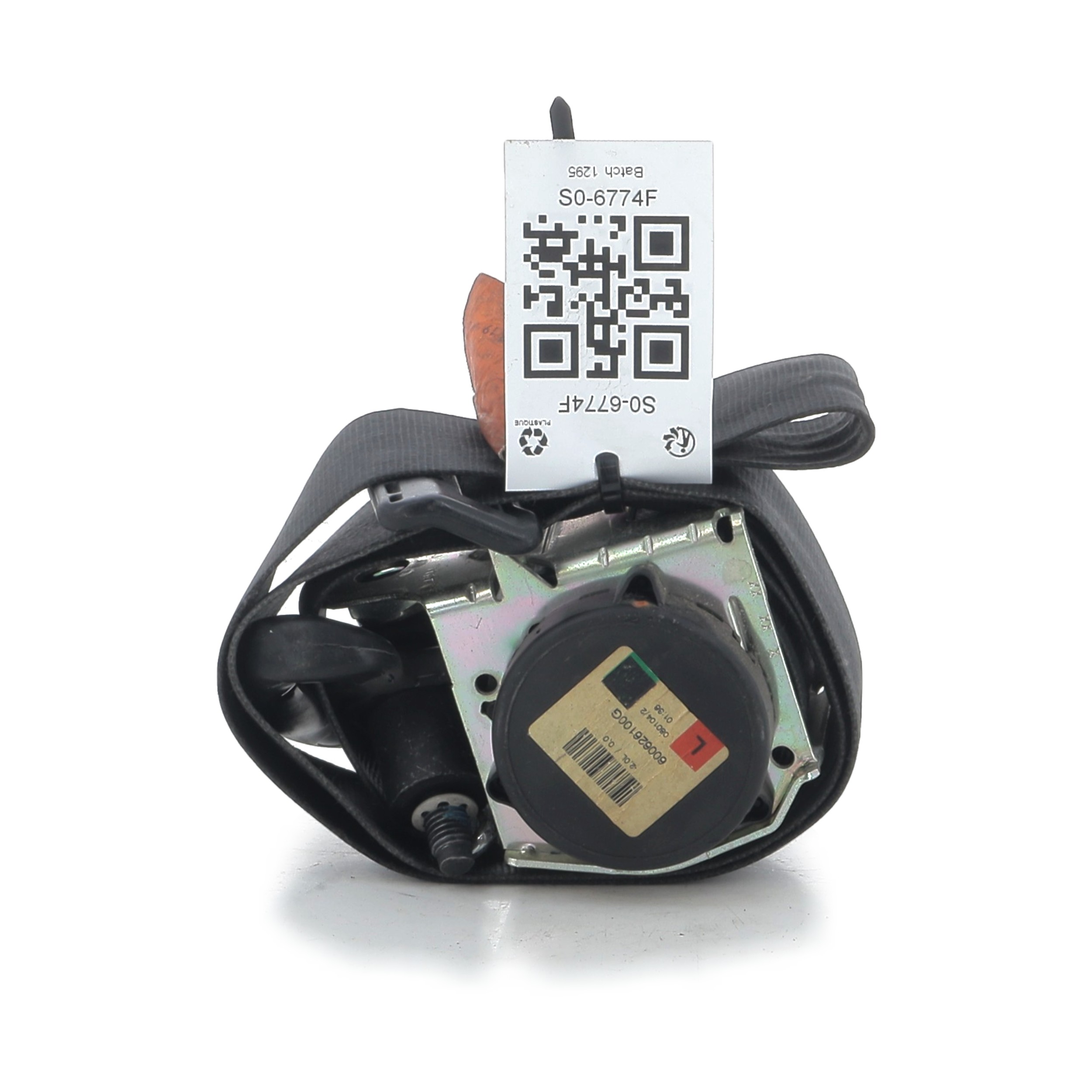 S0-6774F