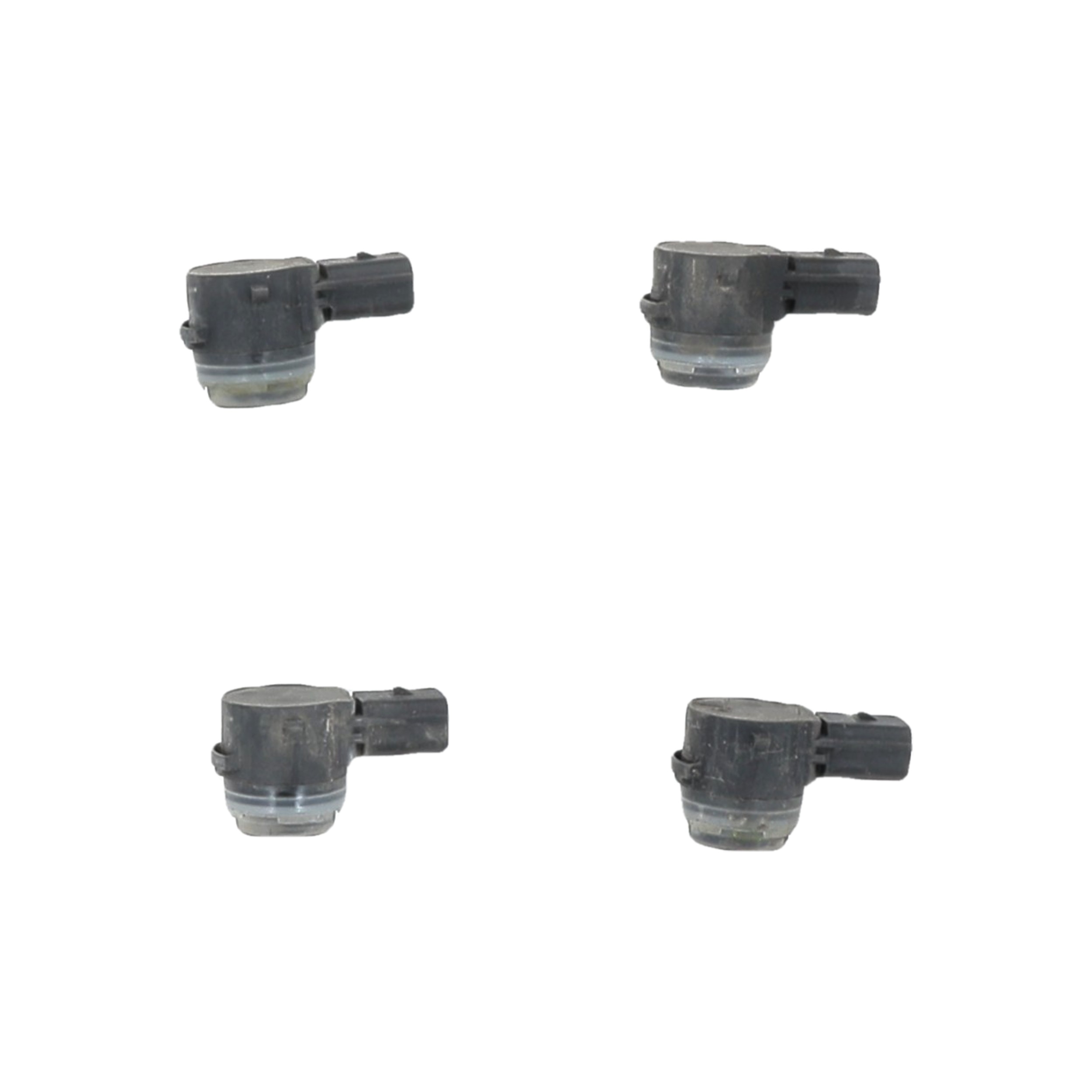 Radars aide au stationnement avant 2529799 - FORD ECOSPORT PH.3 1.0 SCTI - S0-6794I S0-6794I