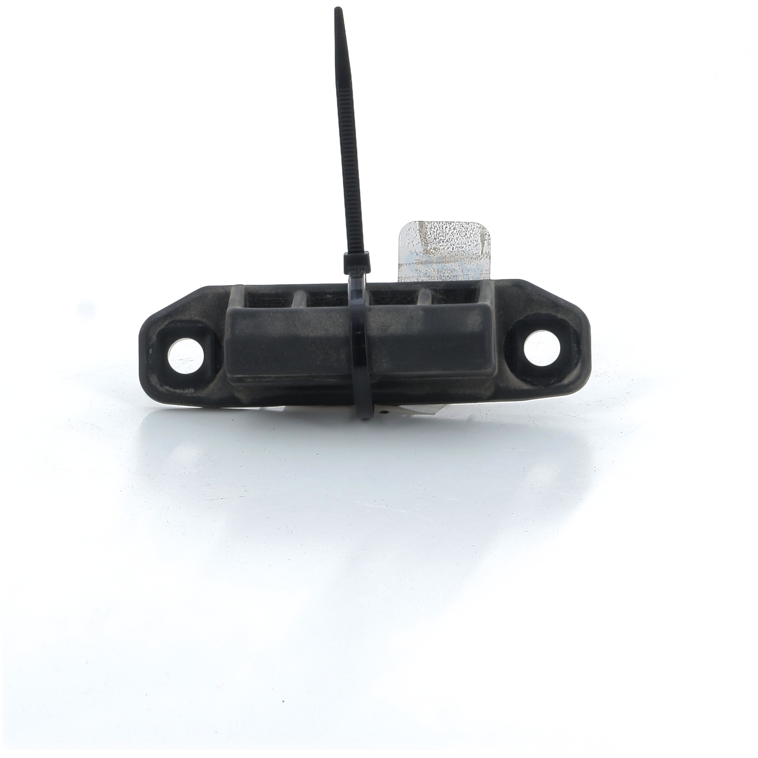 Poignée de hayon 69285F4060C0 - TOYOTA C-HR PH.1 1.2T 116 - S0-6839A S0-6839A