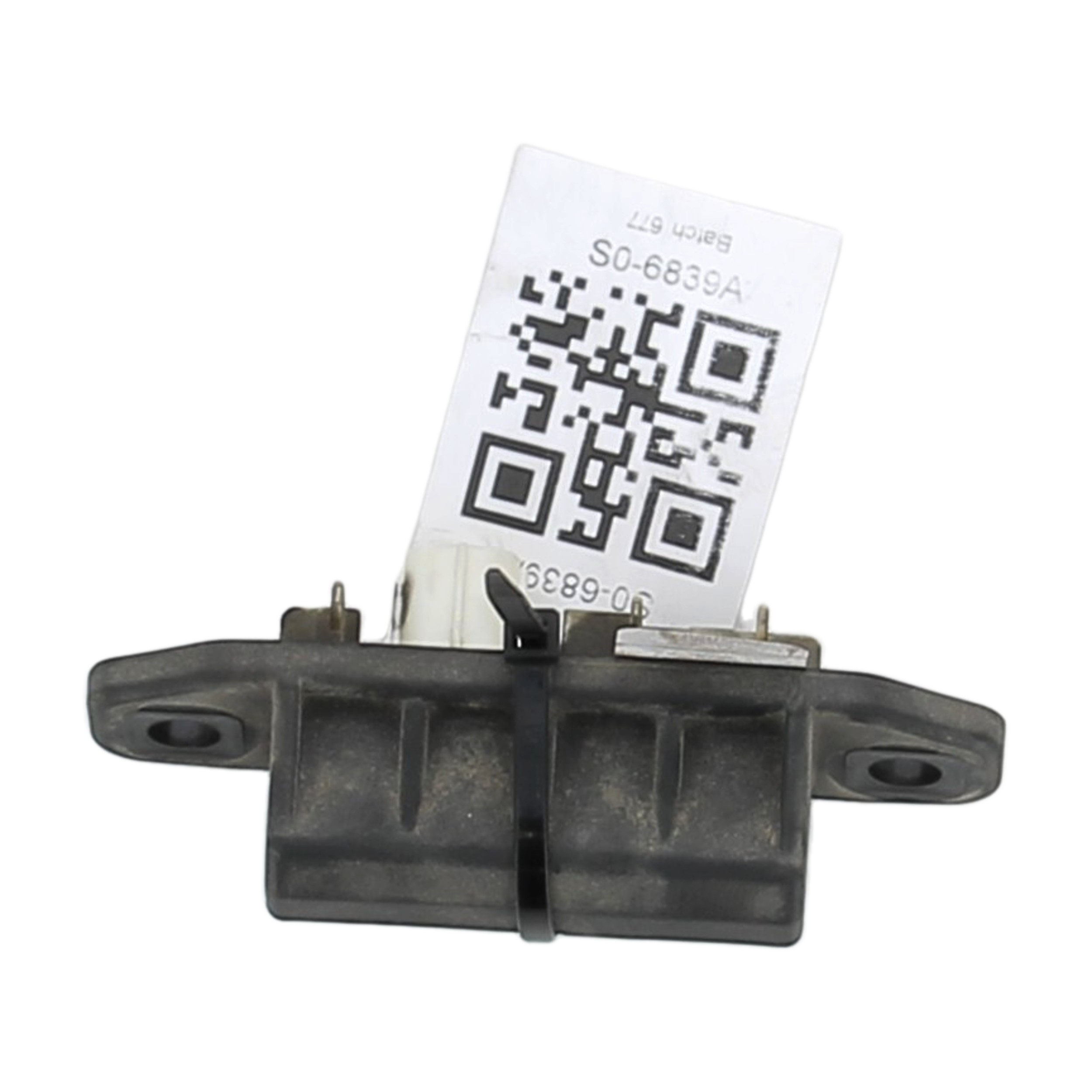 S0-6839A