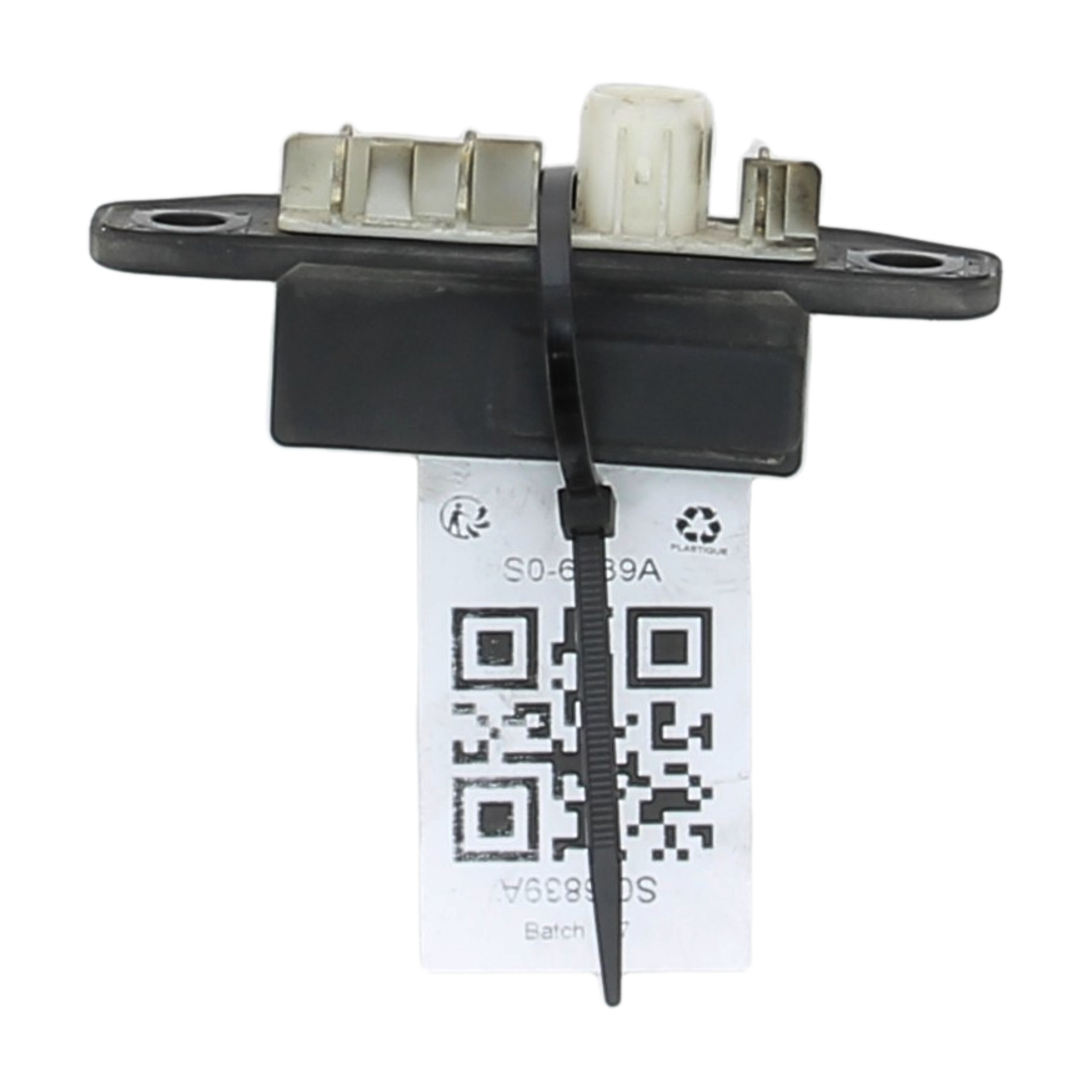 S0-6839A