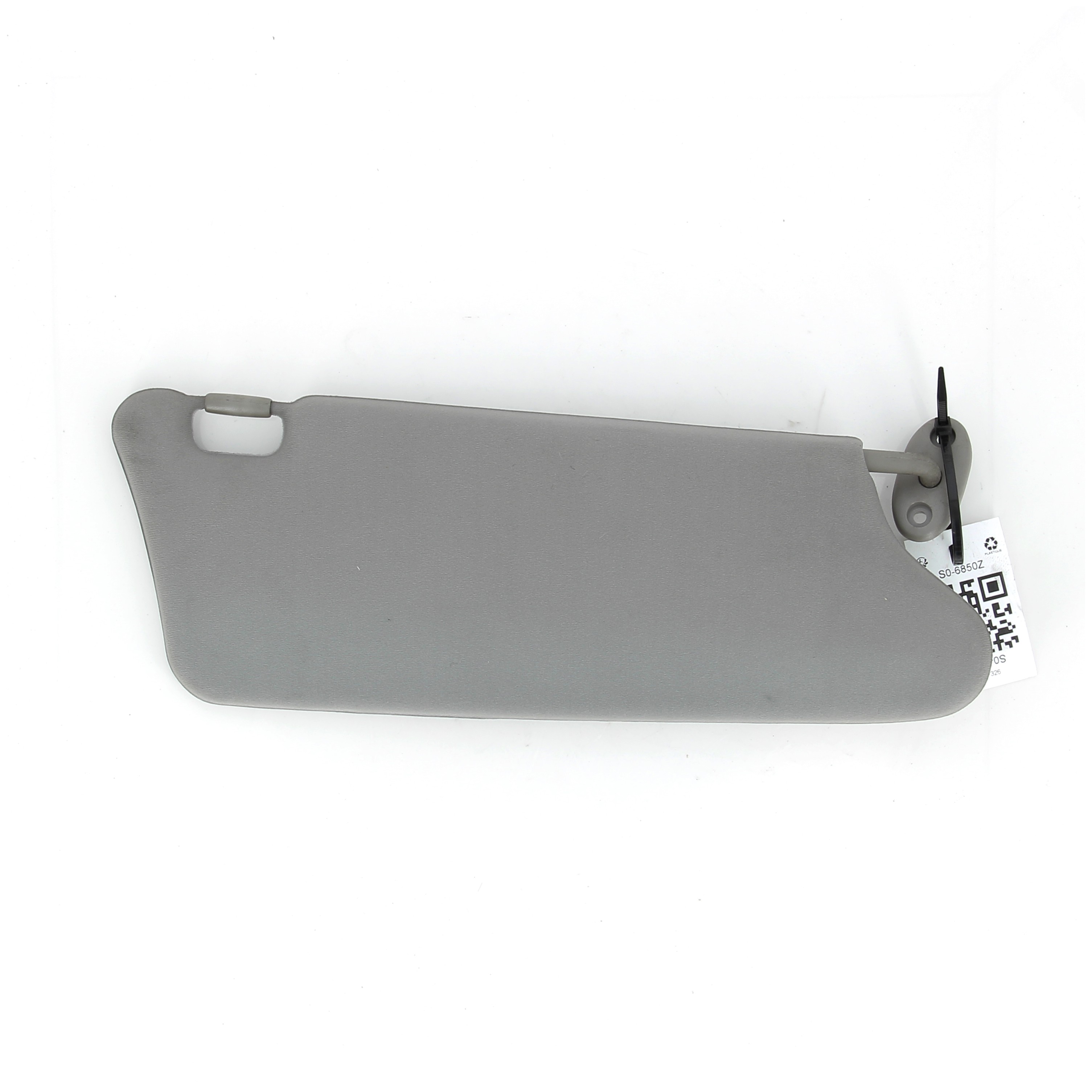 Pare-soleil gauche EDQ103850SCD - ROVER 75 PH.1 2.0 CDT - S0-6850Z S0-6850Z