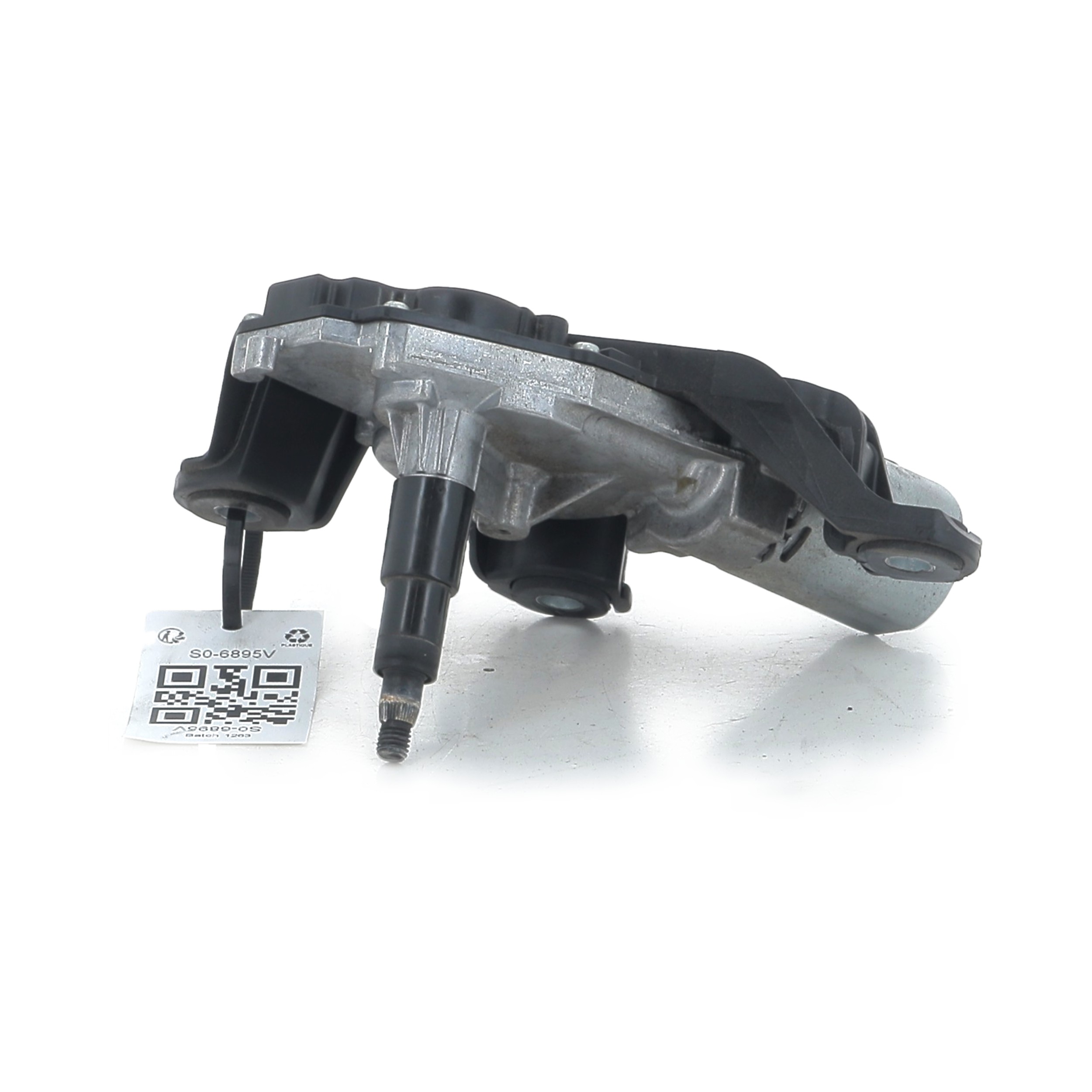 S0-6895V