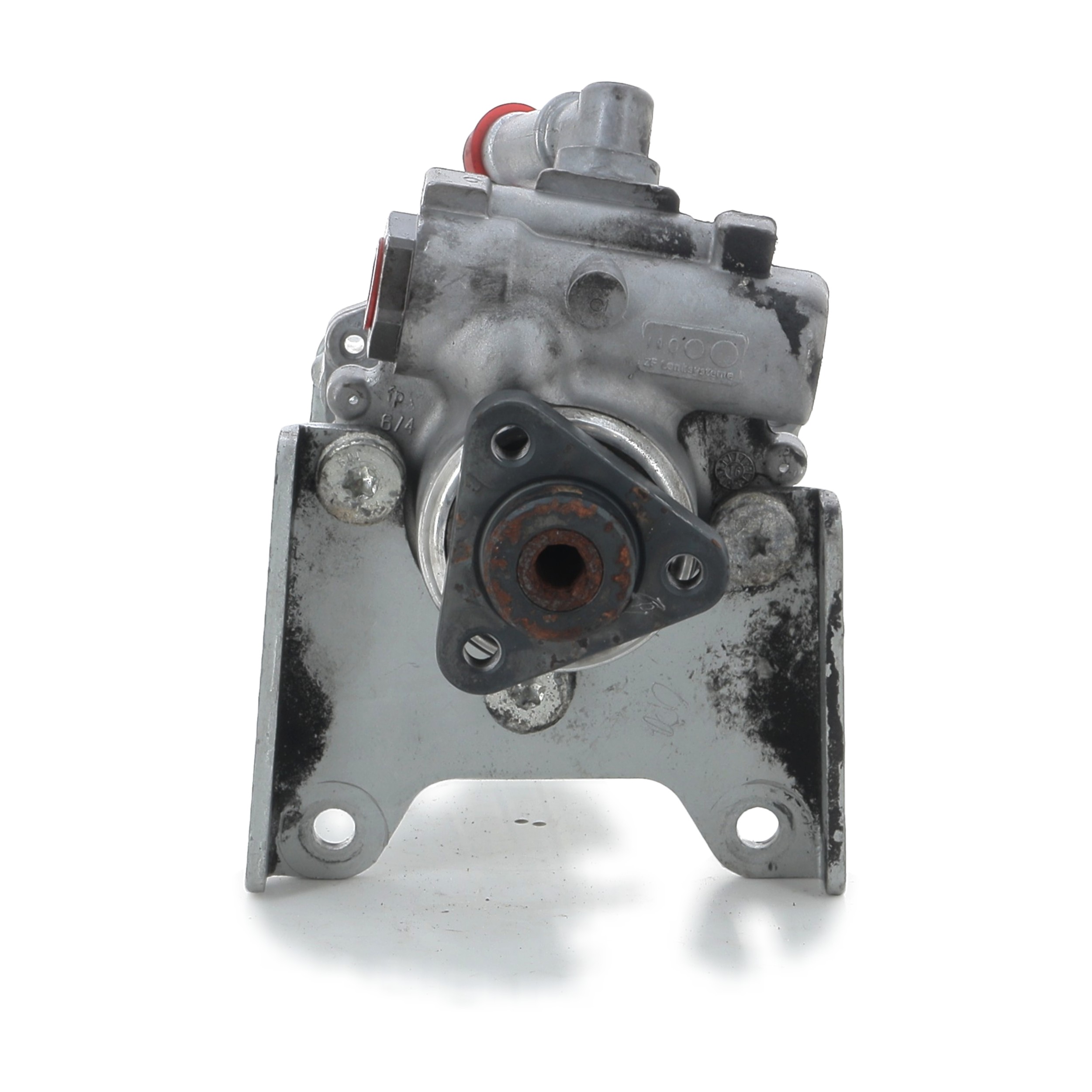 Pompe direction assistée BMW X3 1 PH.1 réf. 32413404615 S0-6947W S0-6947W