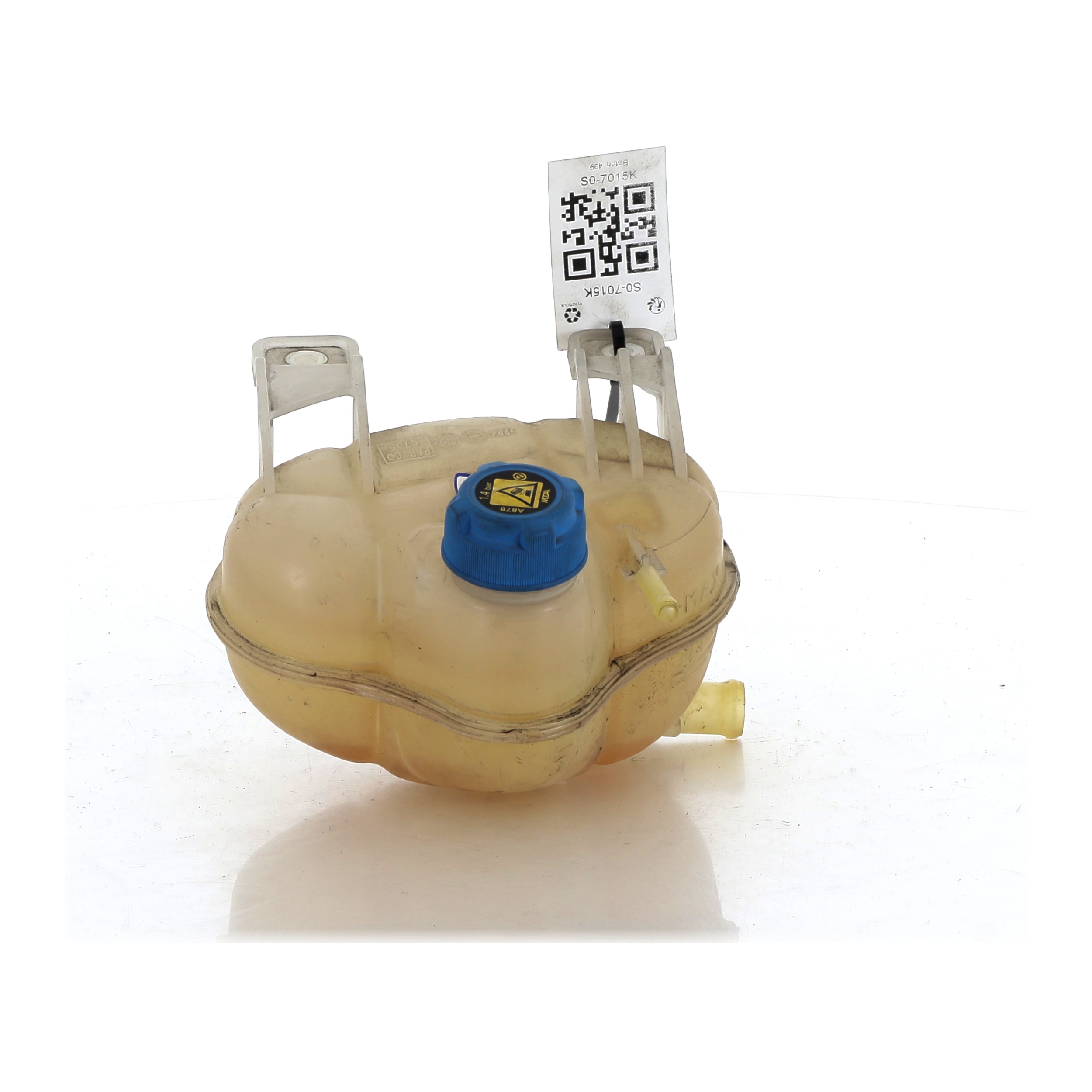 S0-7015K